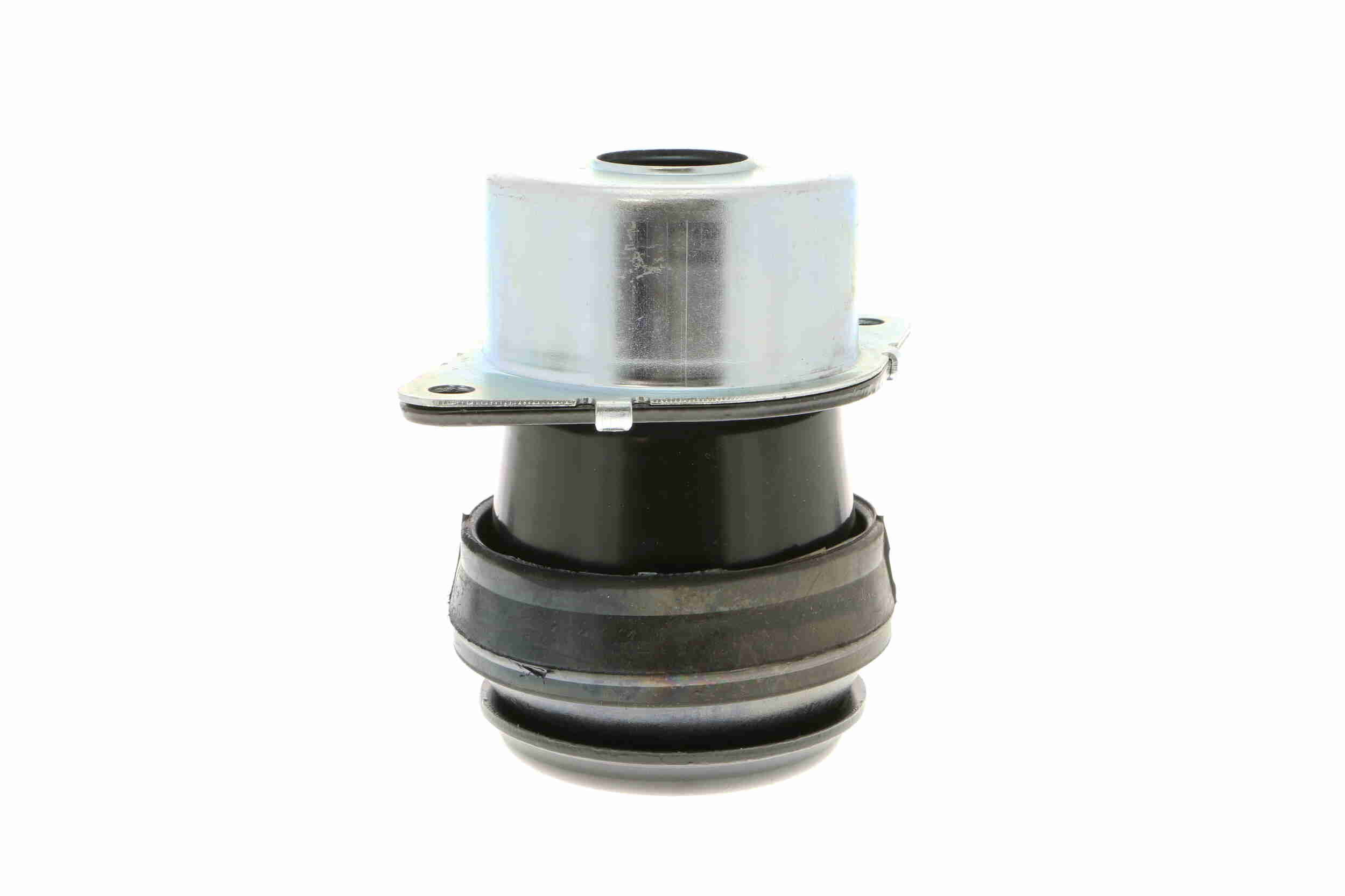 Vaico Aslichaam-/motorsteunlager V10-1254