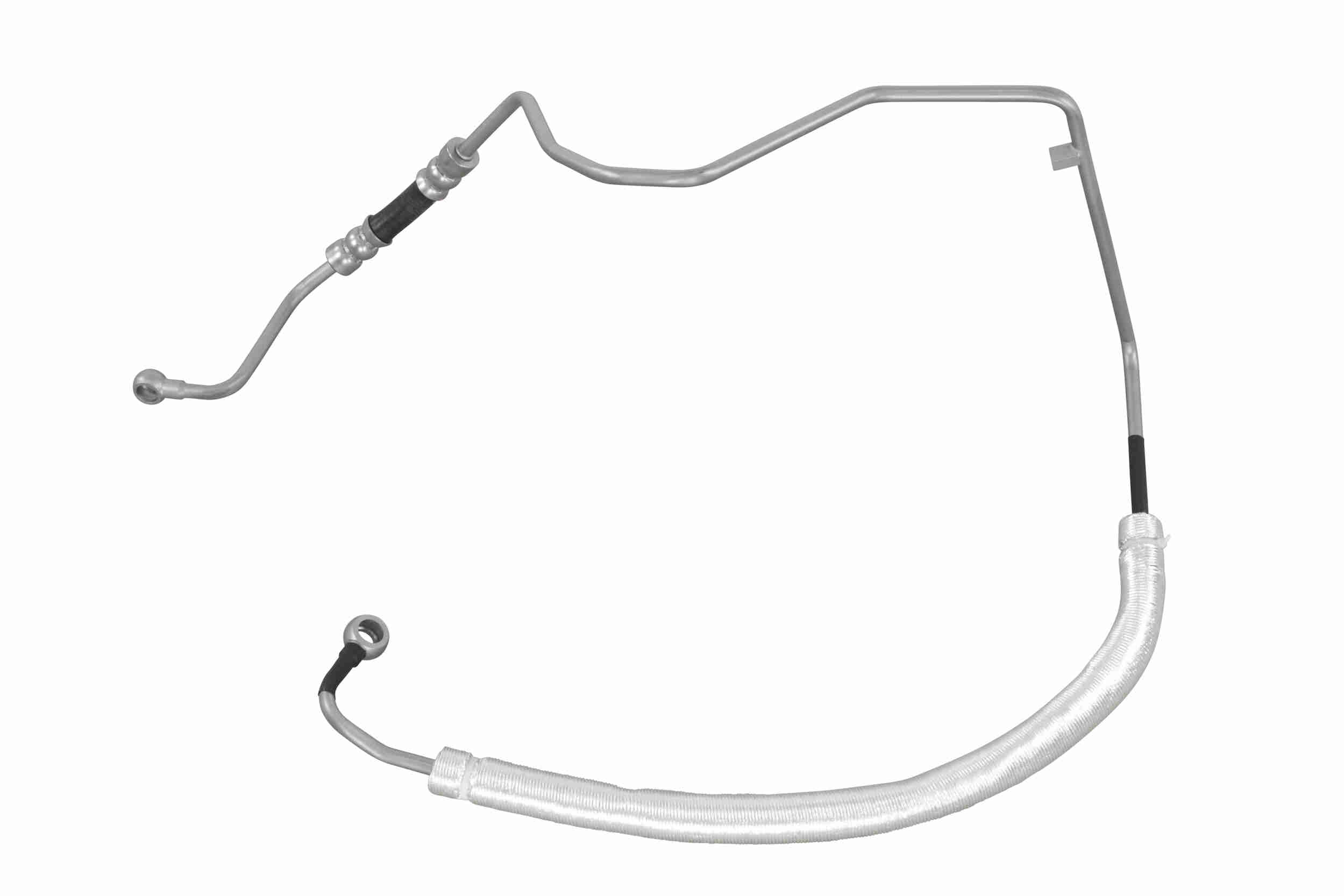 Vaico Hydraulische slang V10-1763