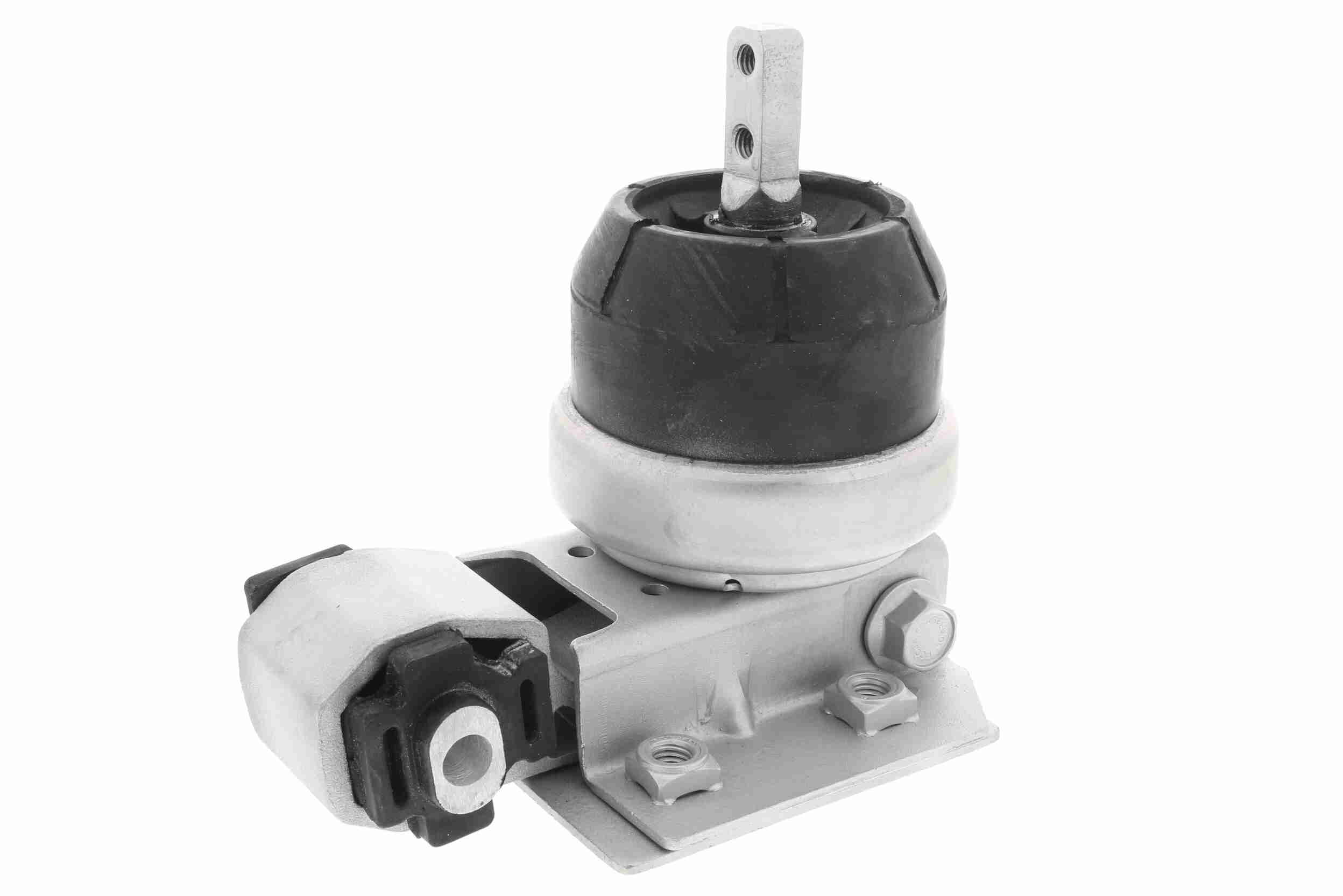 Vaico Ophangrubber automaatbak V10-1779