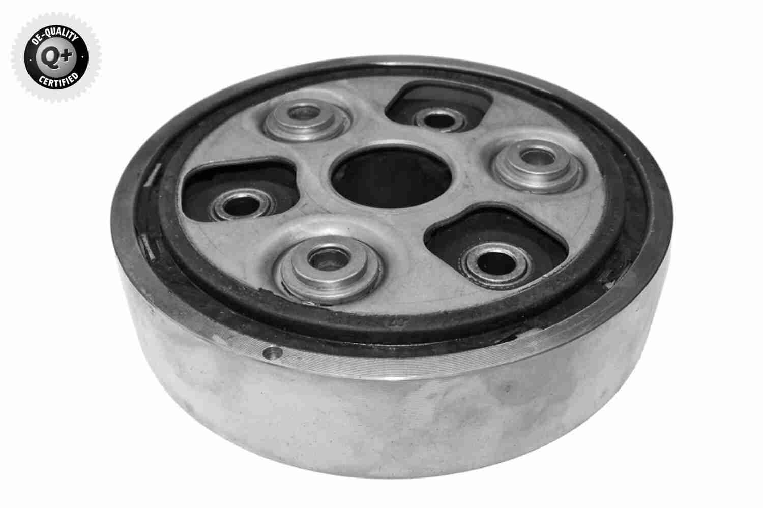 Vaico Scharnier, cardanas V10-18008