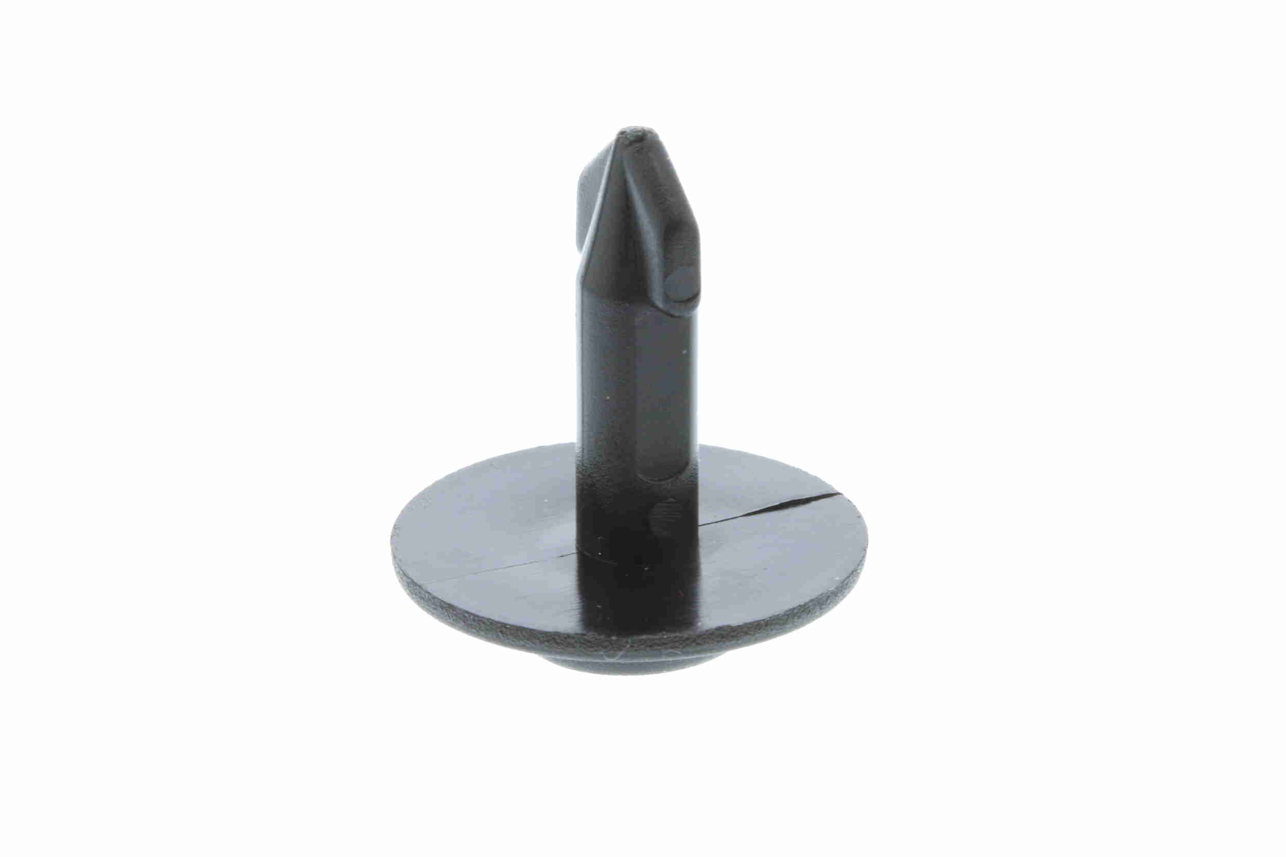 Vaico Slangklem V10-2039