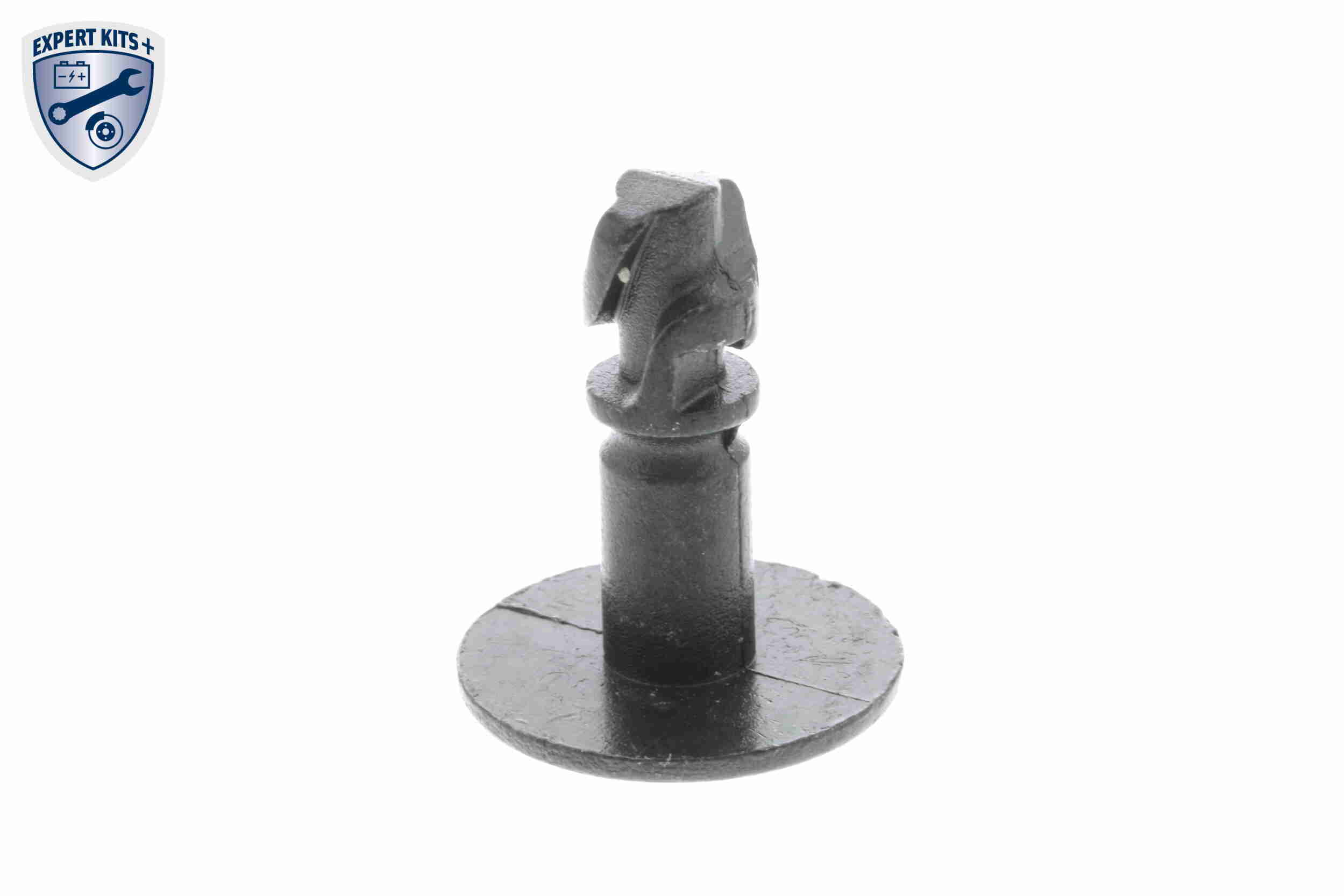 Vaico Slangklem V10-2045