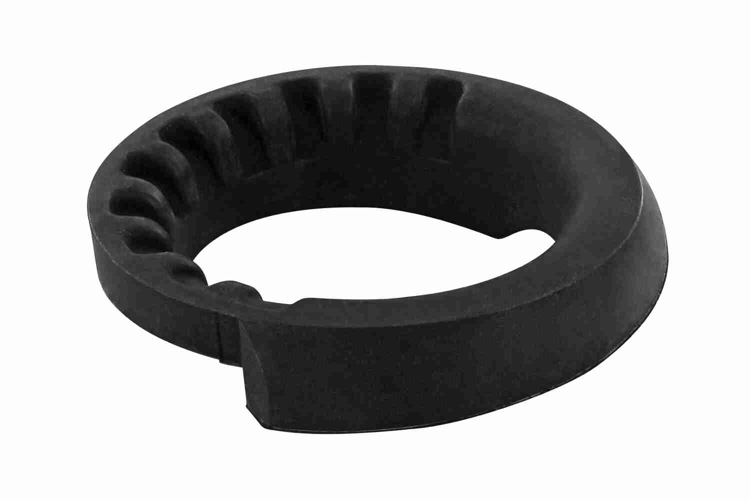 Vaico Aanslagrubber vering V10-2565