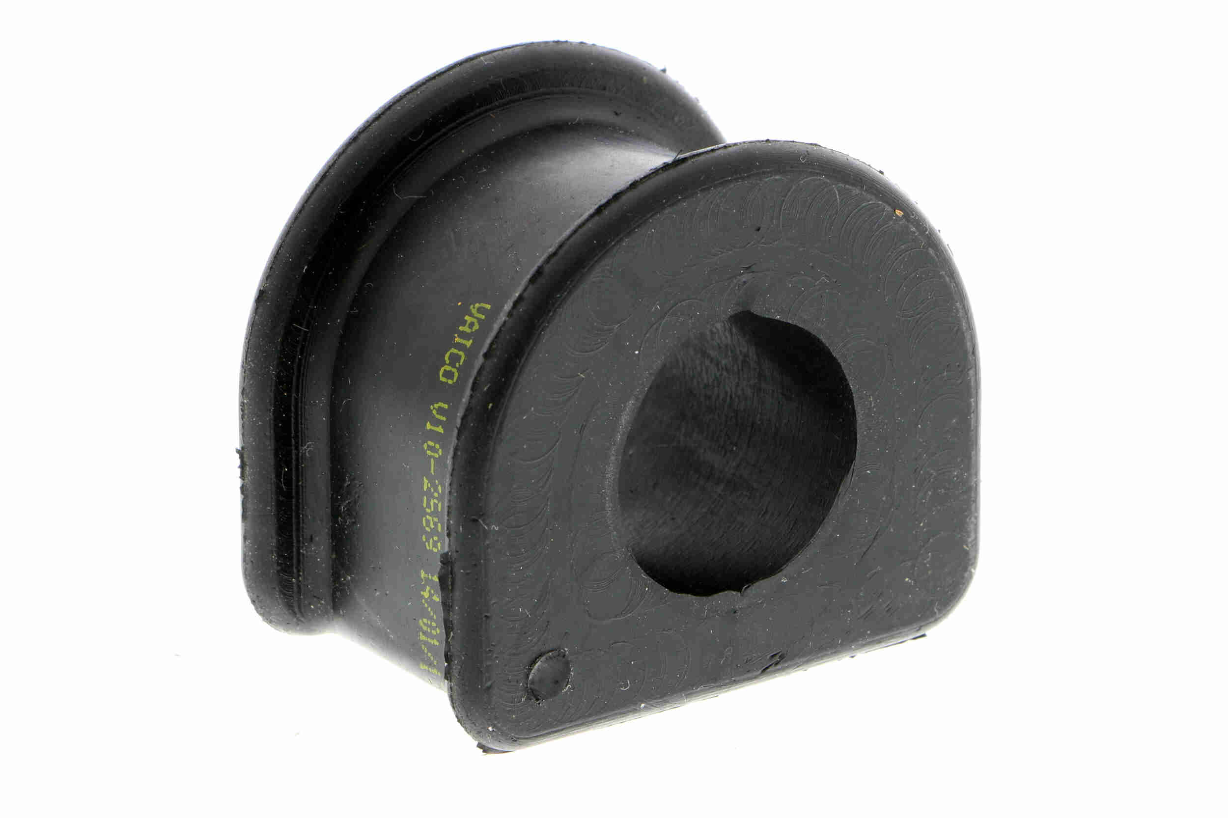 Vaico Stabilisatorstang rubber V10-2569