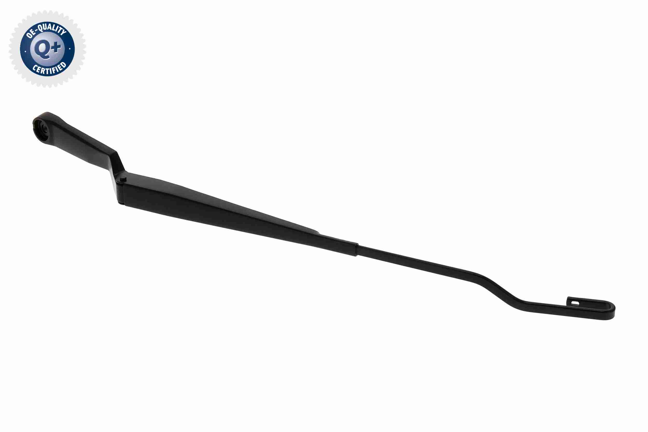 Vaico Ruitenwisserarm en mechanisme V10-2600
