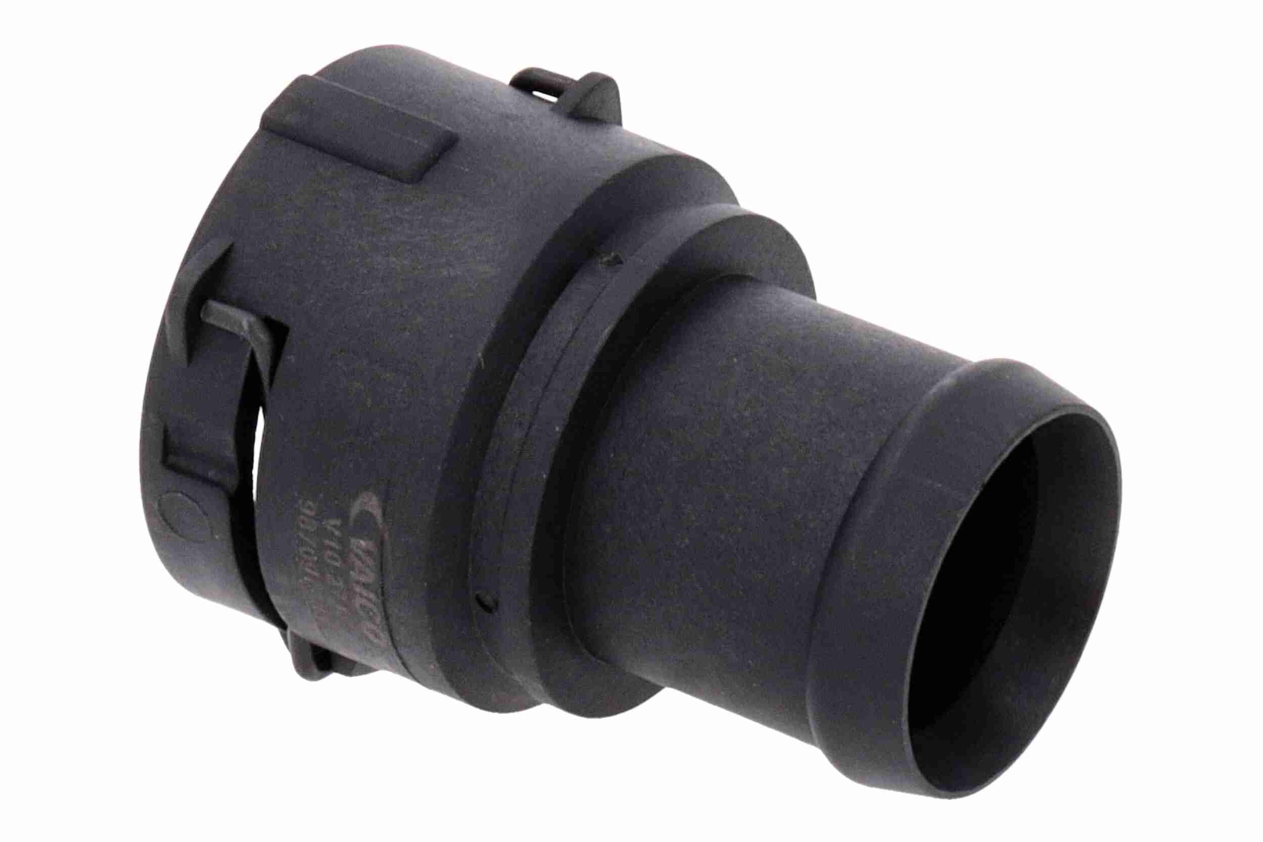 Vaico Koelvloeistofpijpleiding V10-2718