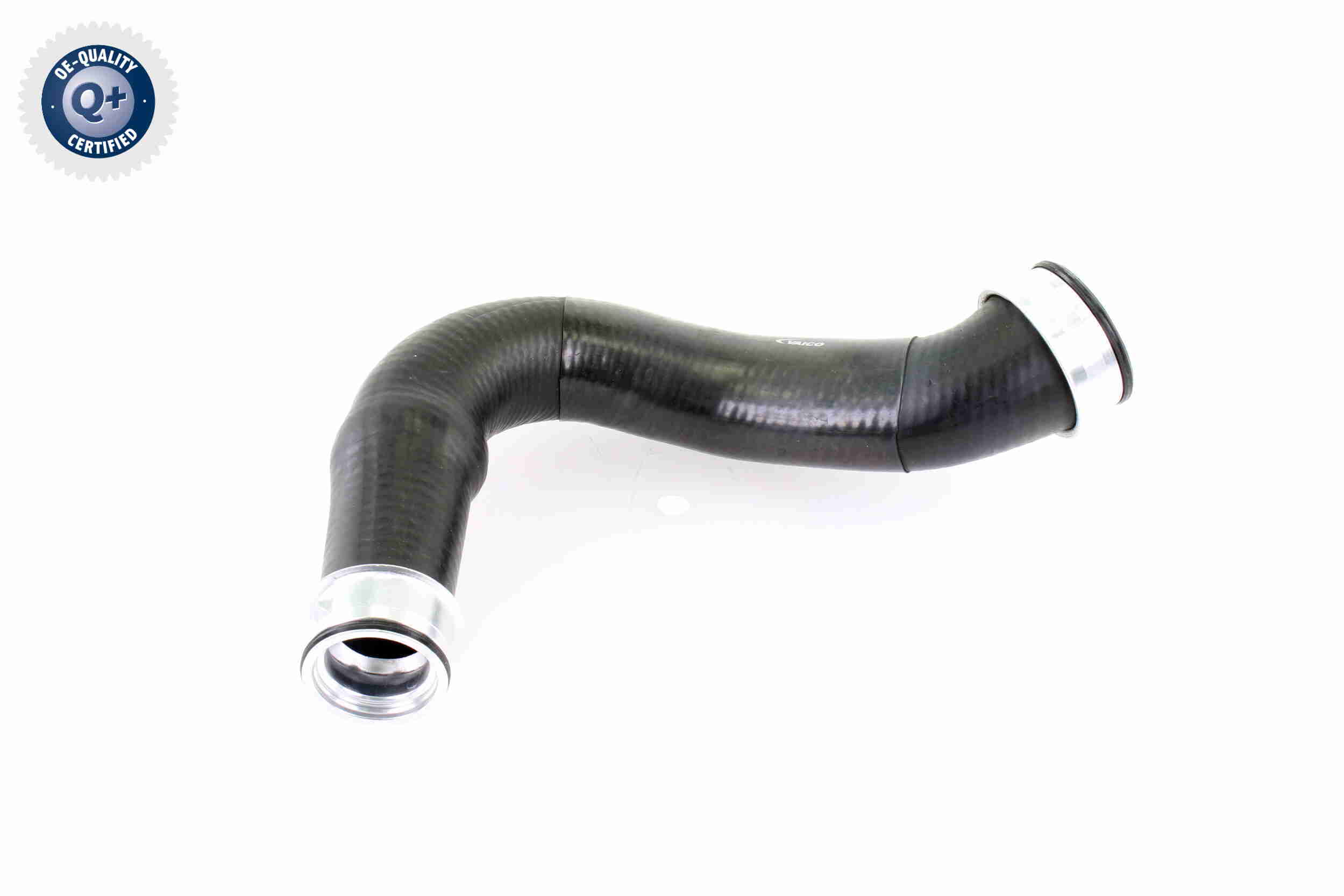 Vaico Laadlucht-/turboslang V10-2903