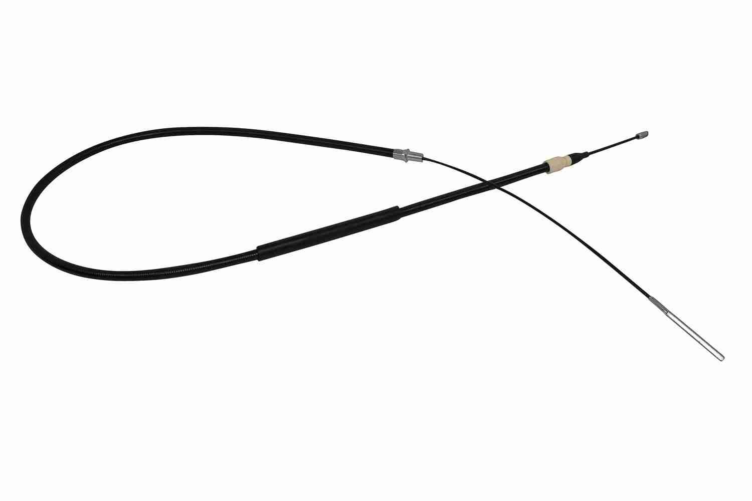 Vaico Handremkabel V10-30097