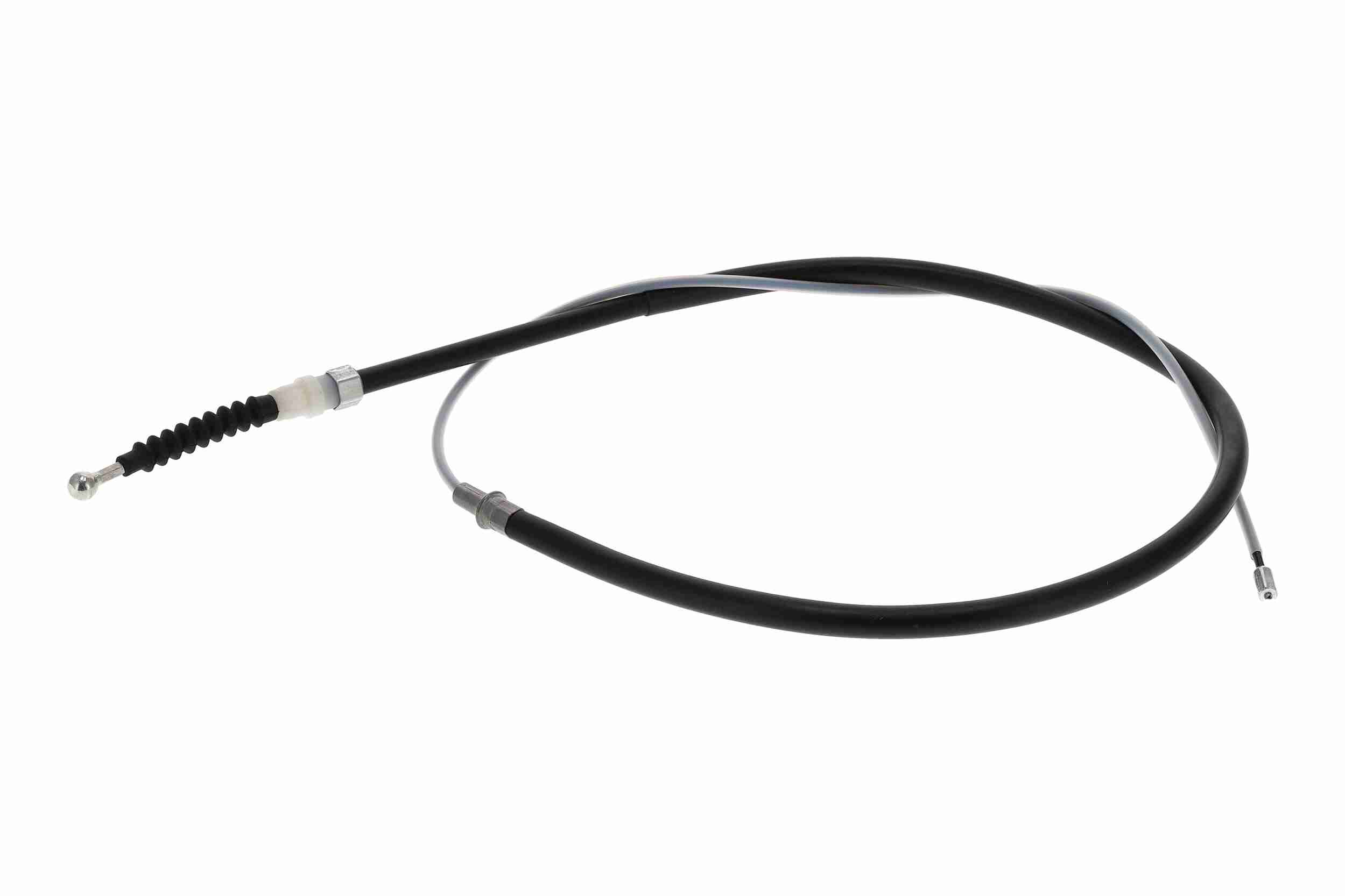 Vaico Handremkabel V10-30135