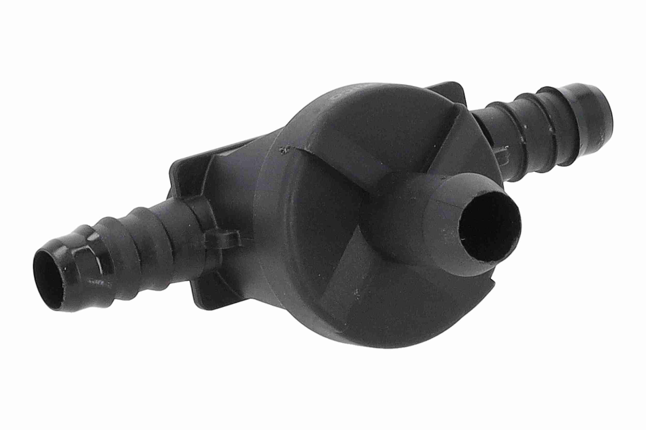 Vaico Klep, uitlaatgasrecirculatie V10-3594