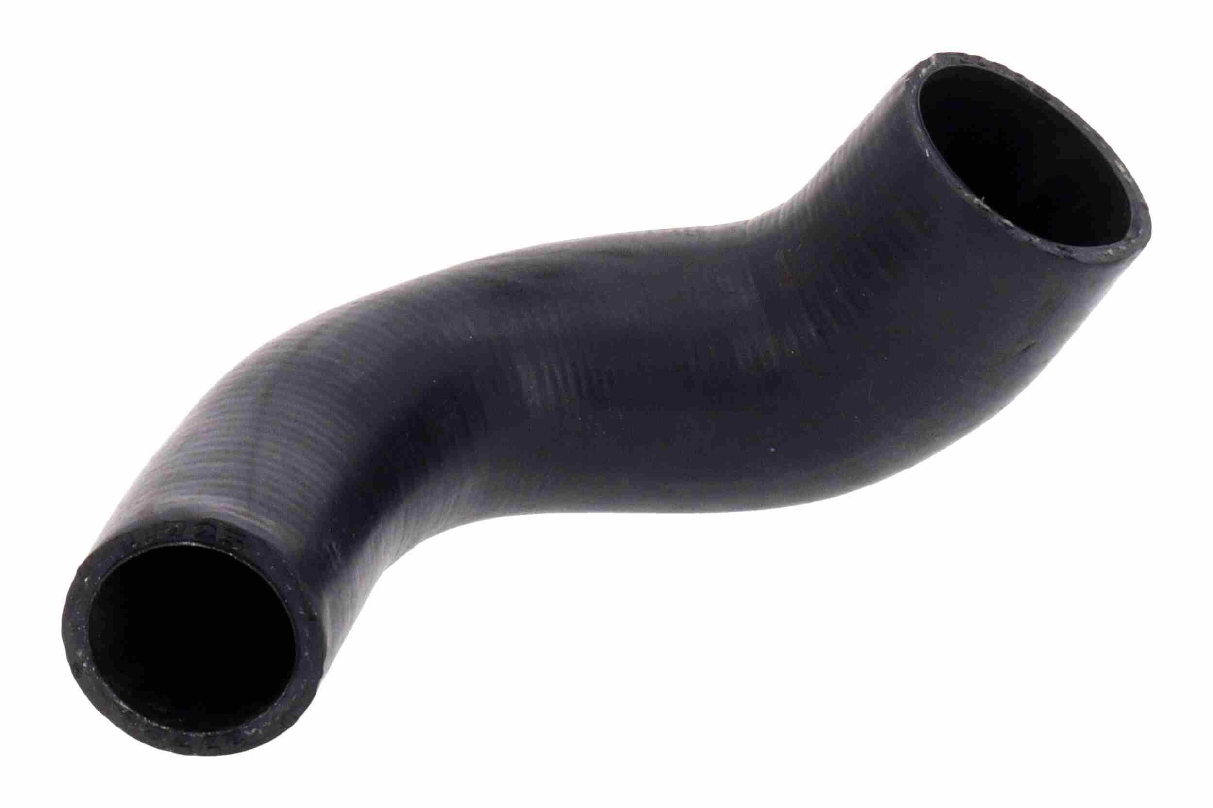 Vaico Laadlucht-/turboslang V10-3812