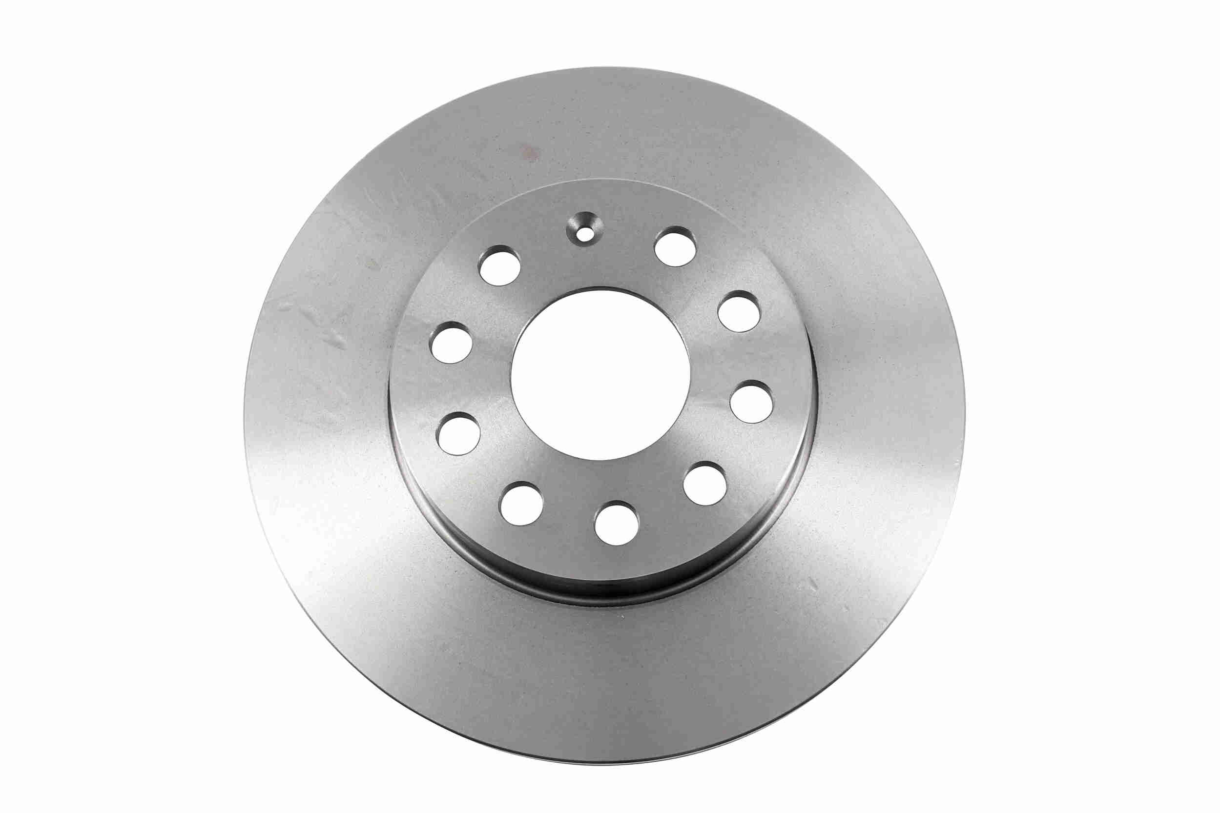 Vaico Remschijven V10-40089
