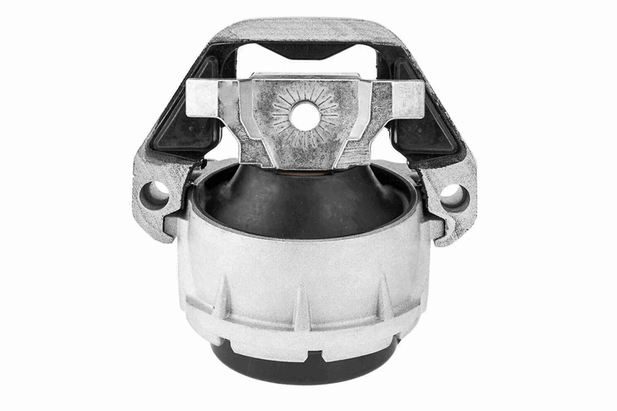 Vaico Aslichaam-/motorsteunlager V10-4036