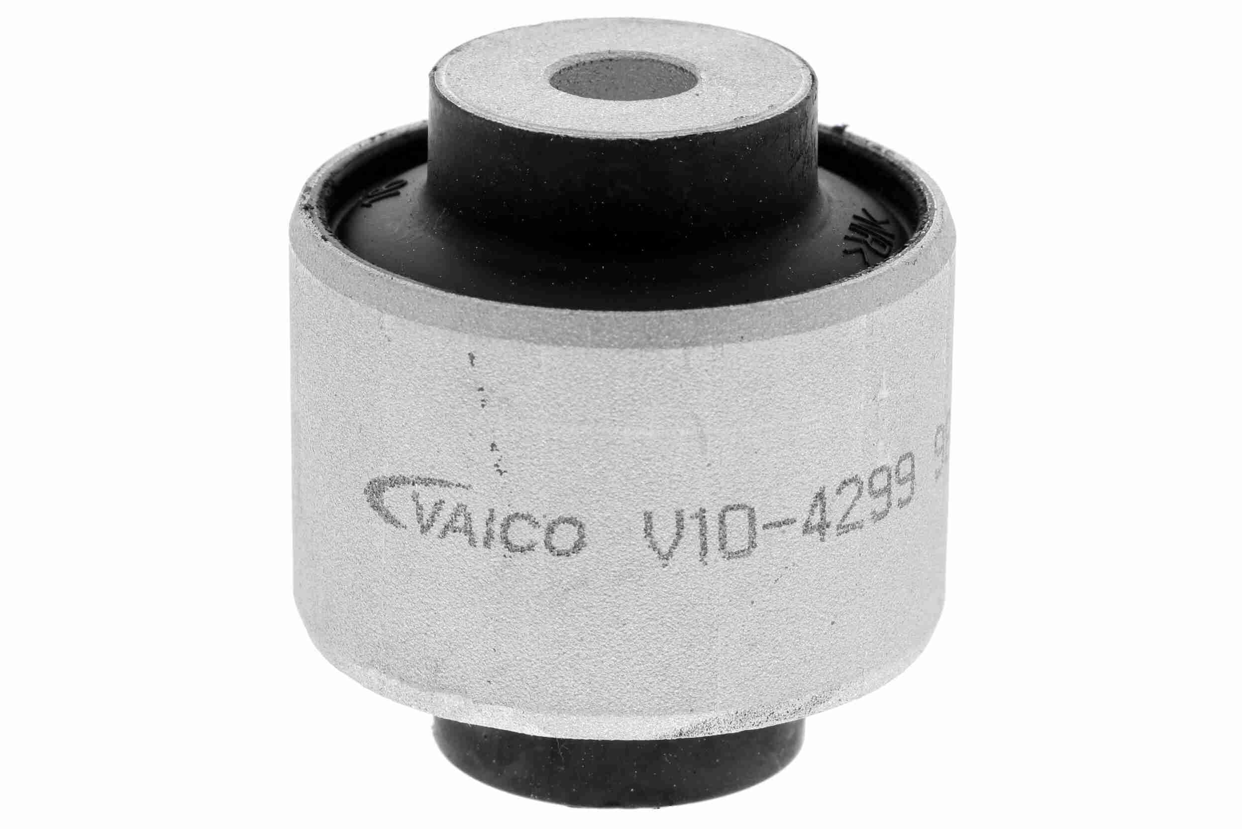 Vaico Draagarm-/ reactiearm lager V10-4299