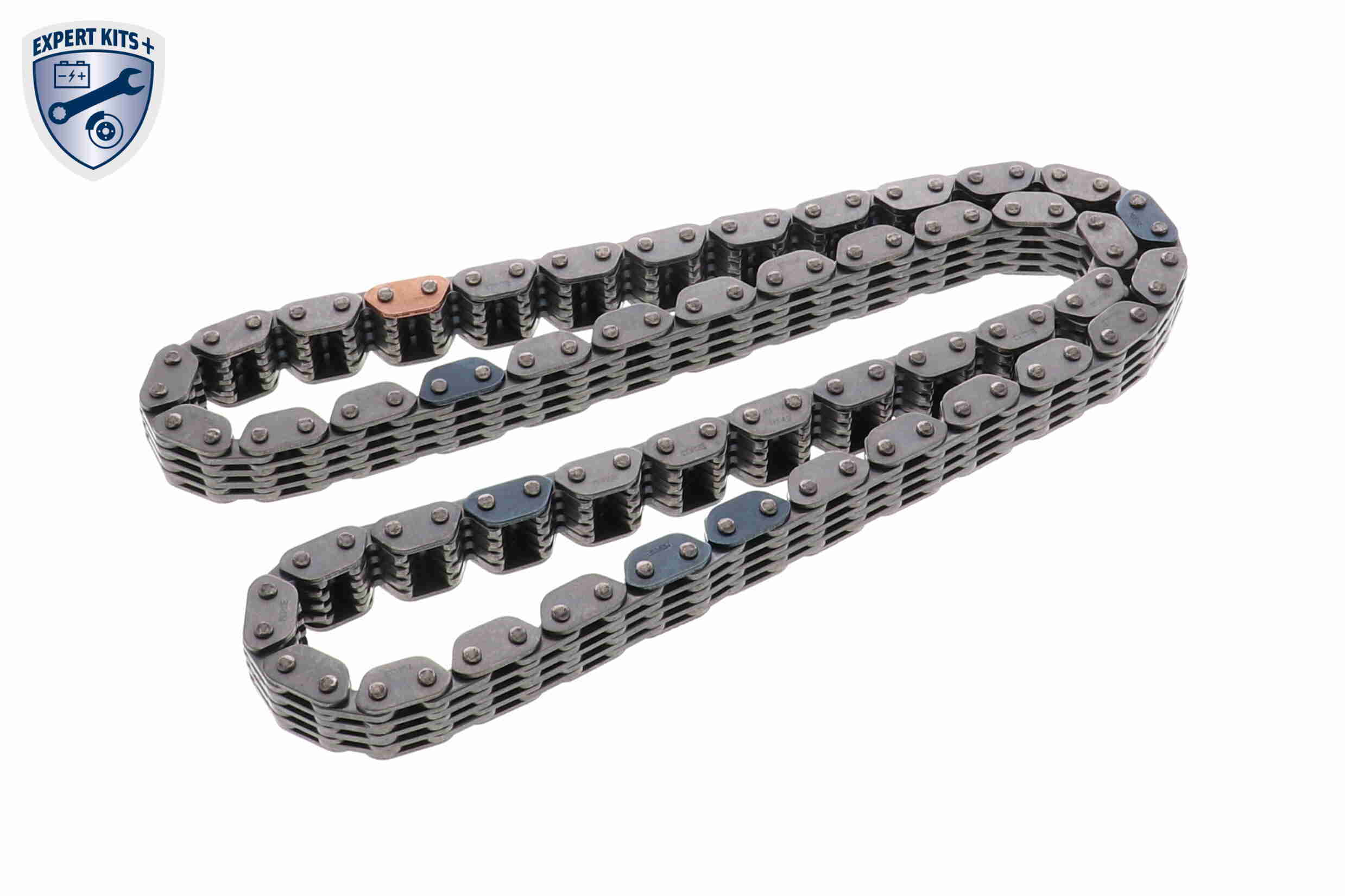 Vaico Distributieketting V10-4457