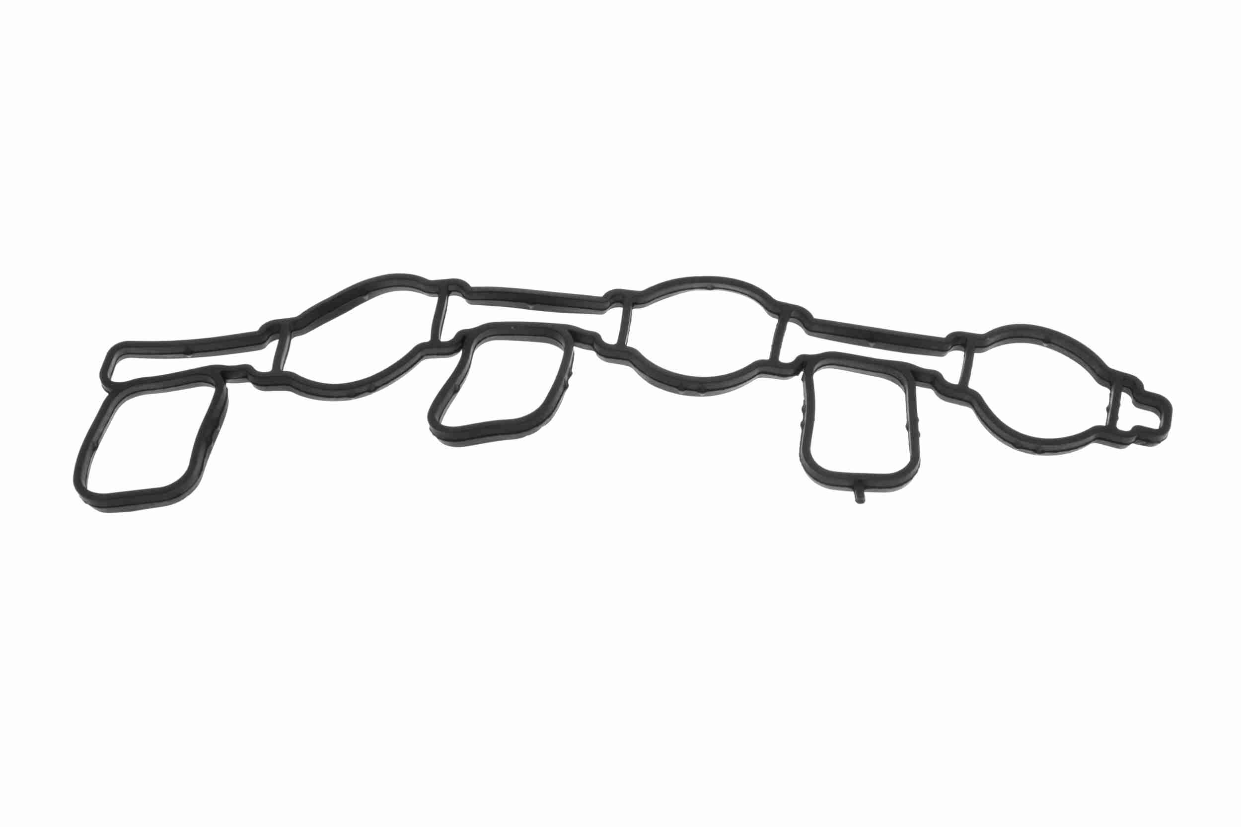 Vaico Inlaatspruitstukpakking V10-4480