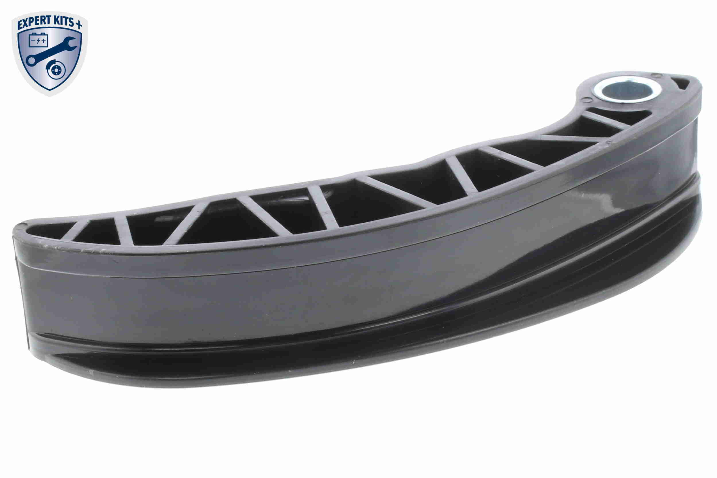 Vaico Distributieketting spanrail V10-4561