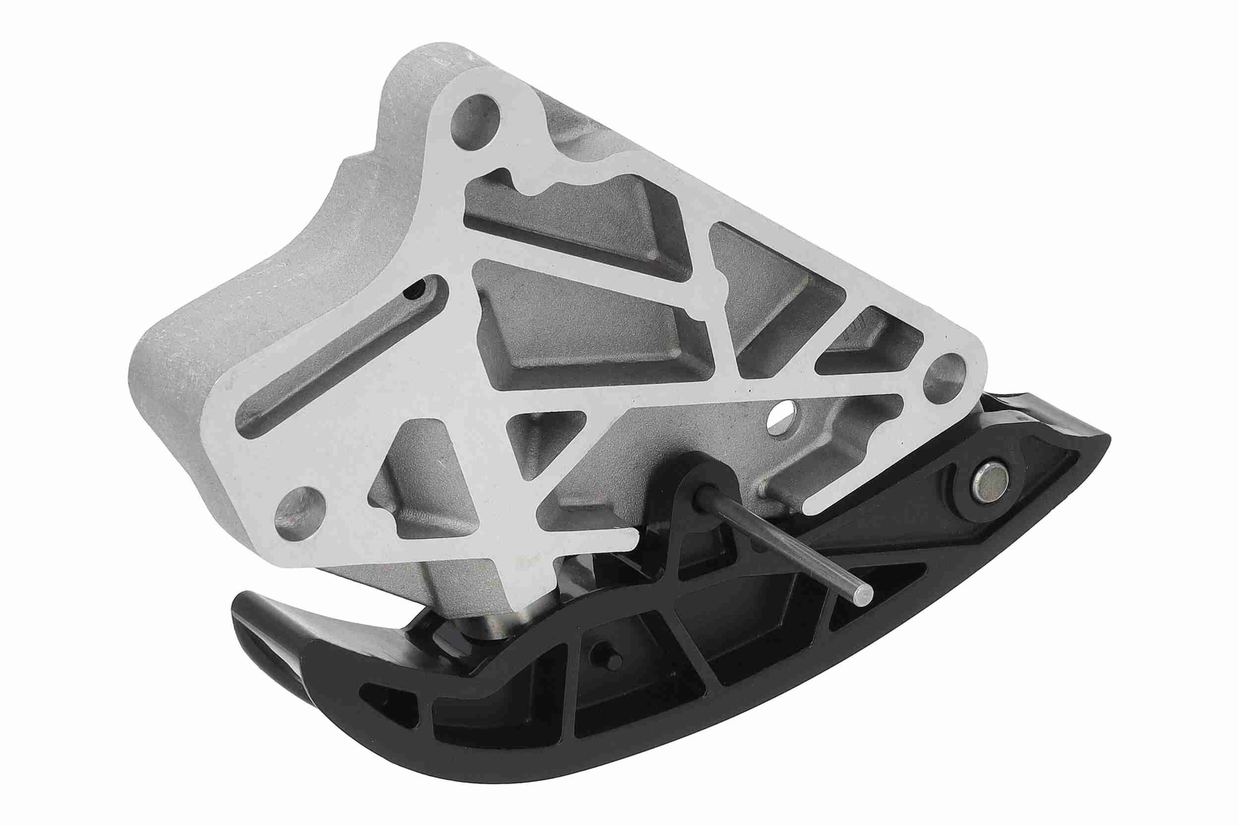 Vaico Kettingspanner, oliepompaandrijving V10-4580