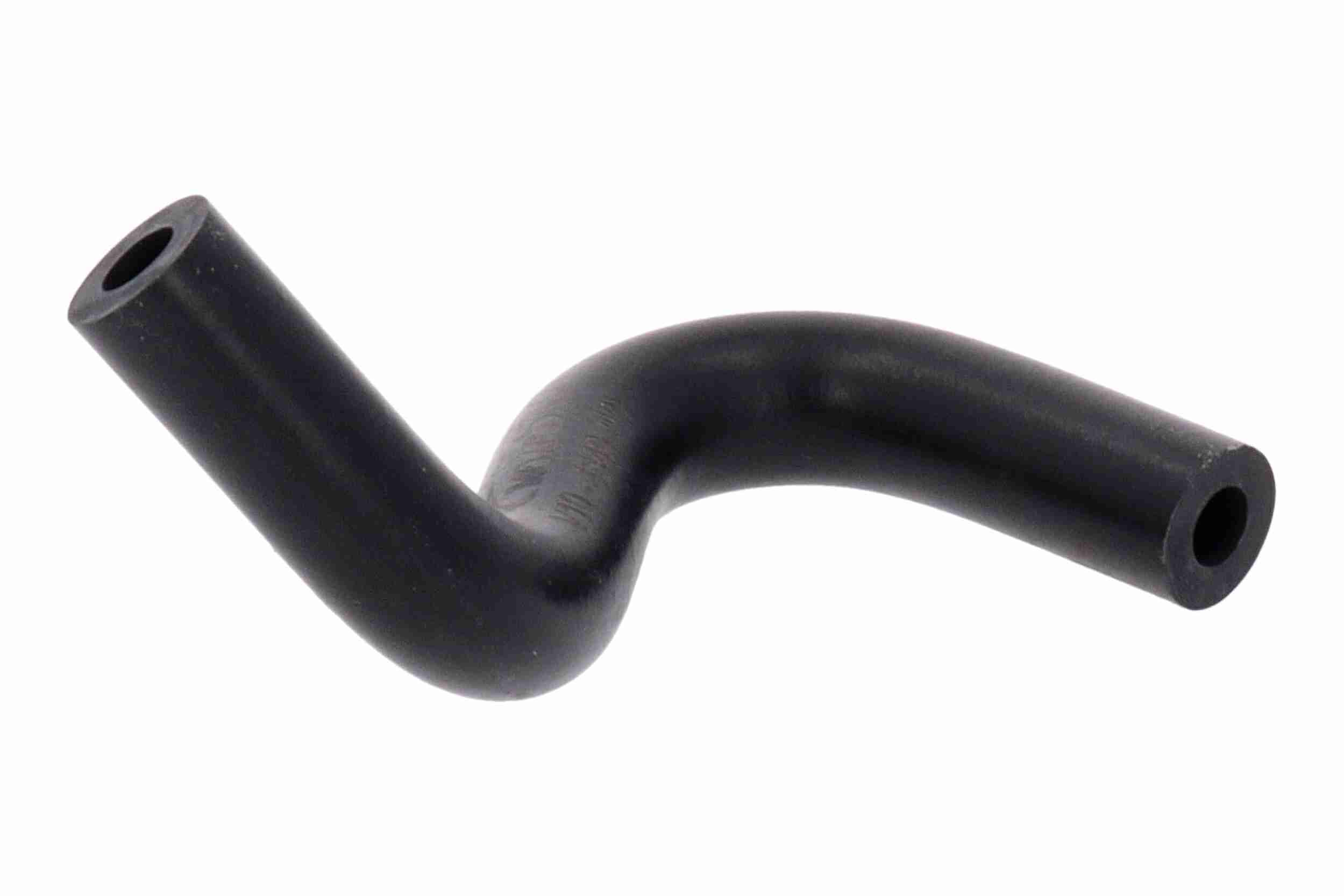 Vaico Slang, ontluchting motorblok V10-4849