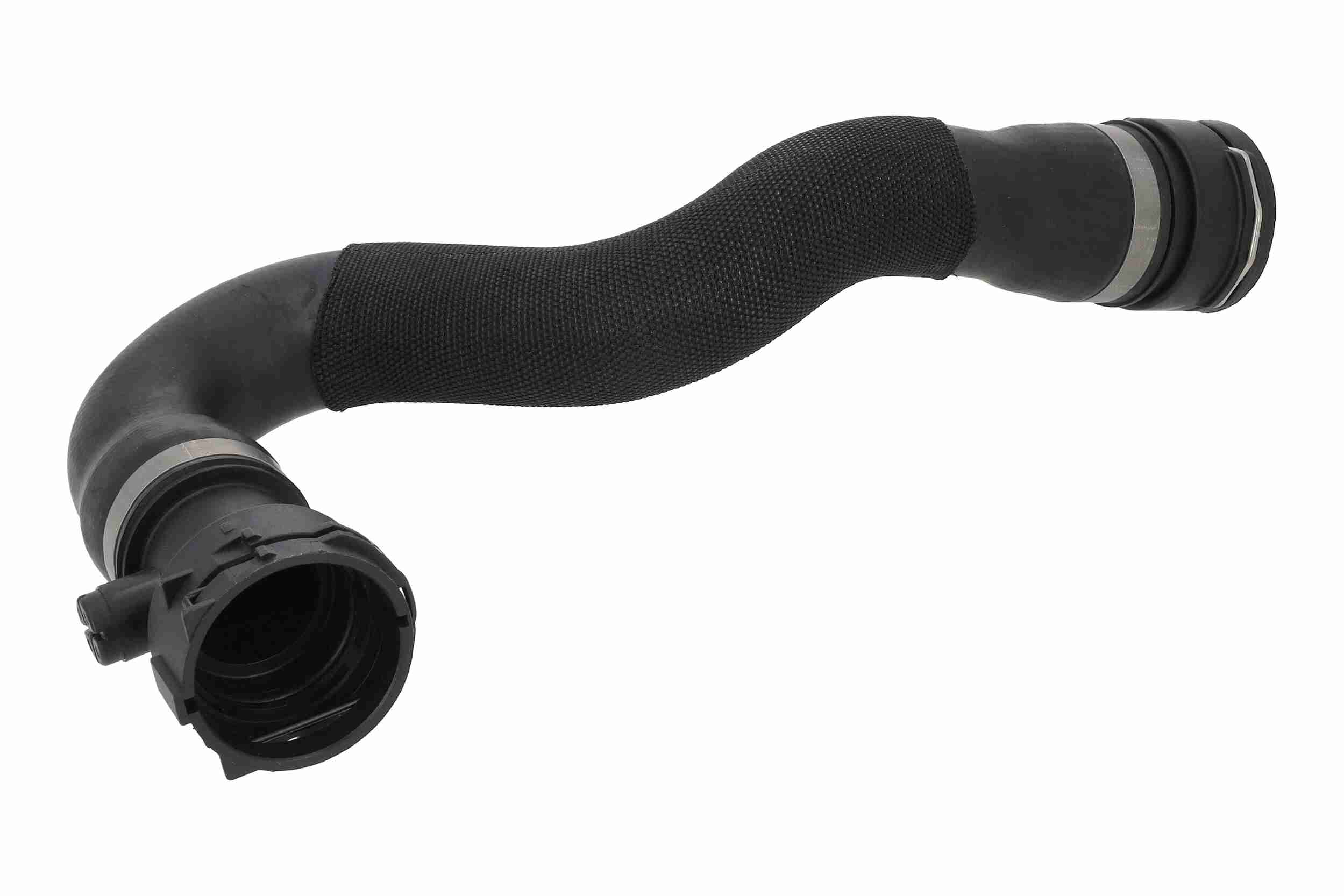 Vaico Radiateurslang V10-4871