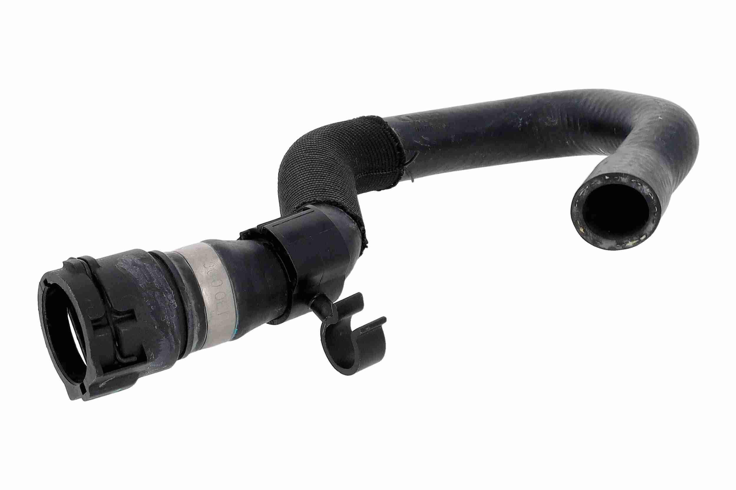 Vaico Radiateurslang V10-4889