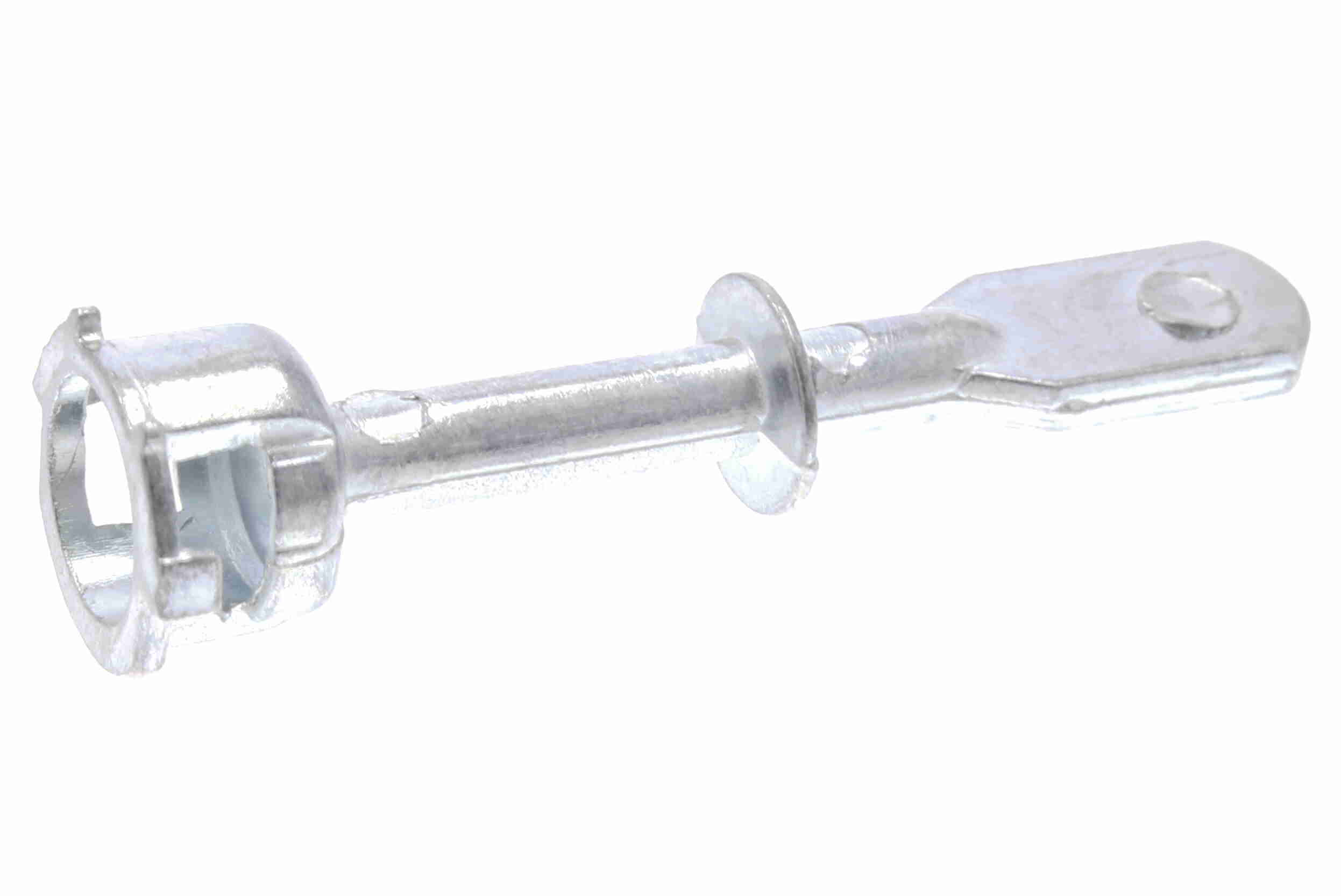 Vaico Excenter, deurslot V10-4943