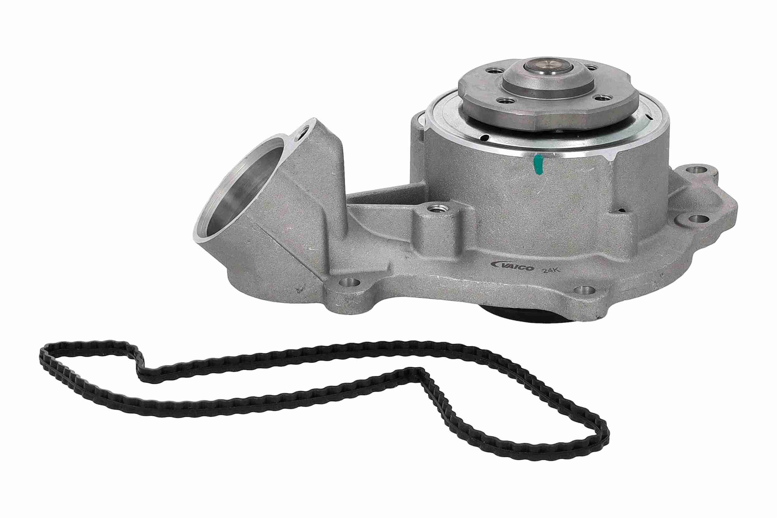 Vaico Waterpomp V10-50112