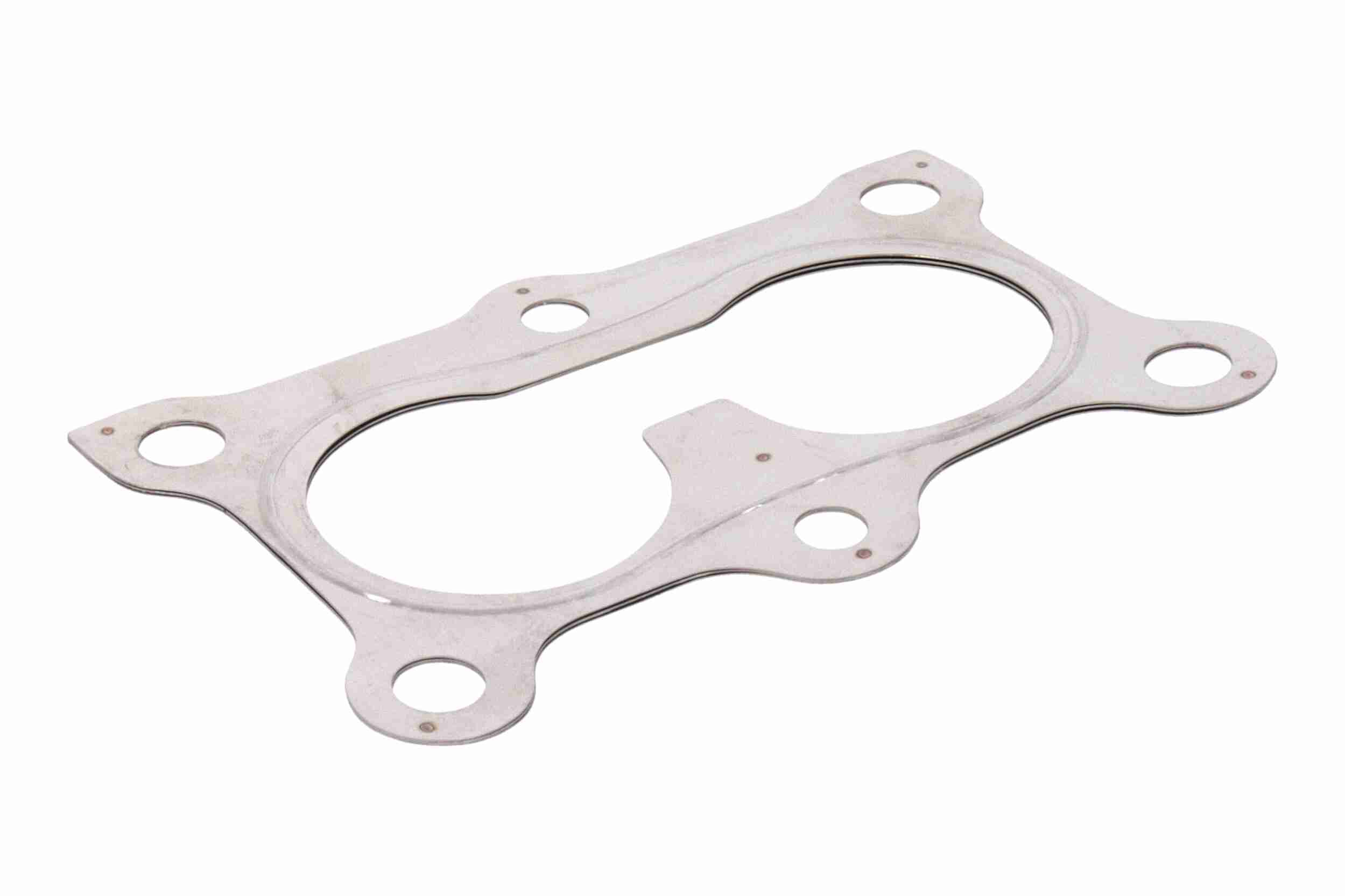 Vaico Pakking, uitlaatbocht V10-5095