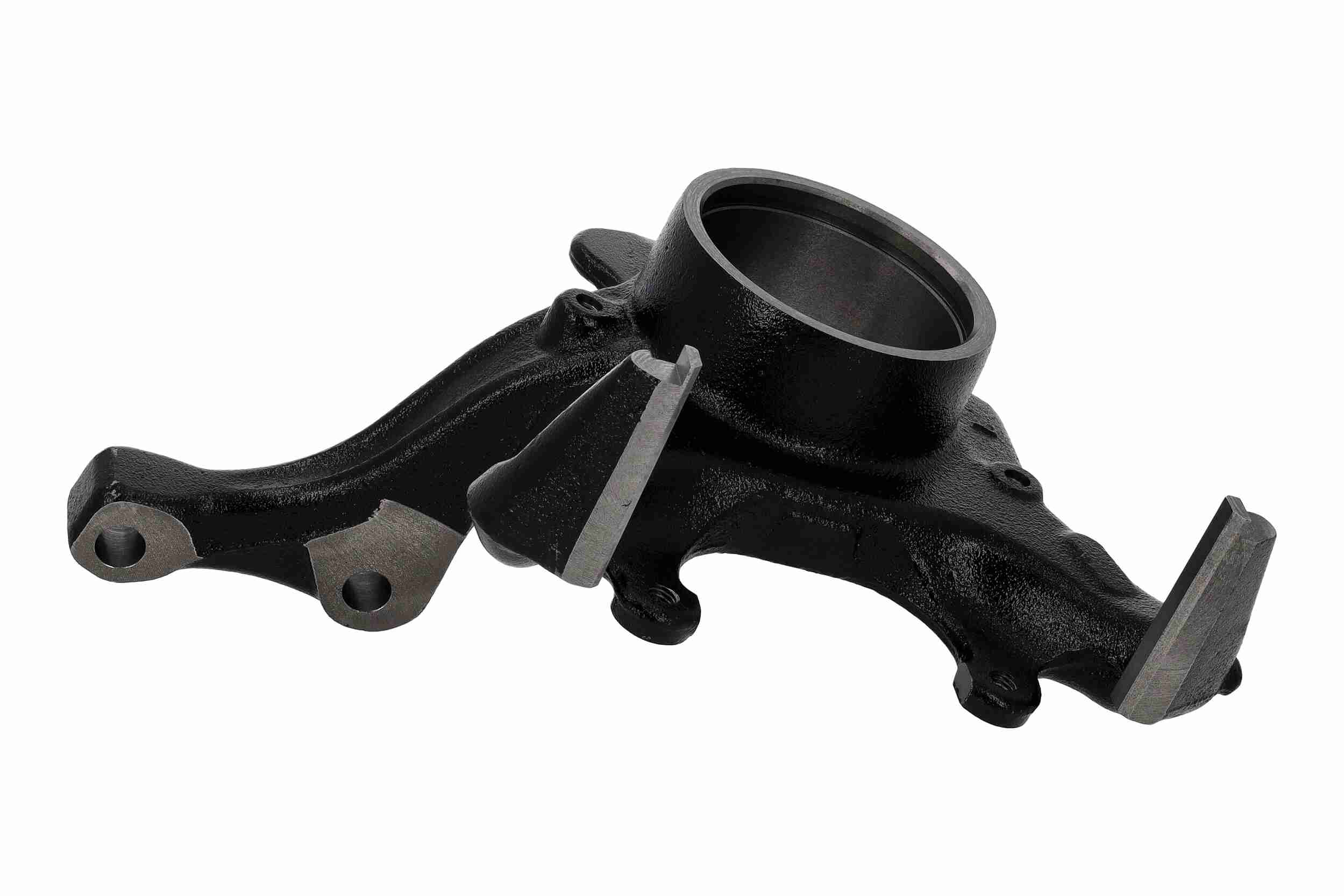 Vaico Astap, wielophanging V10-5139