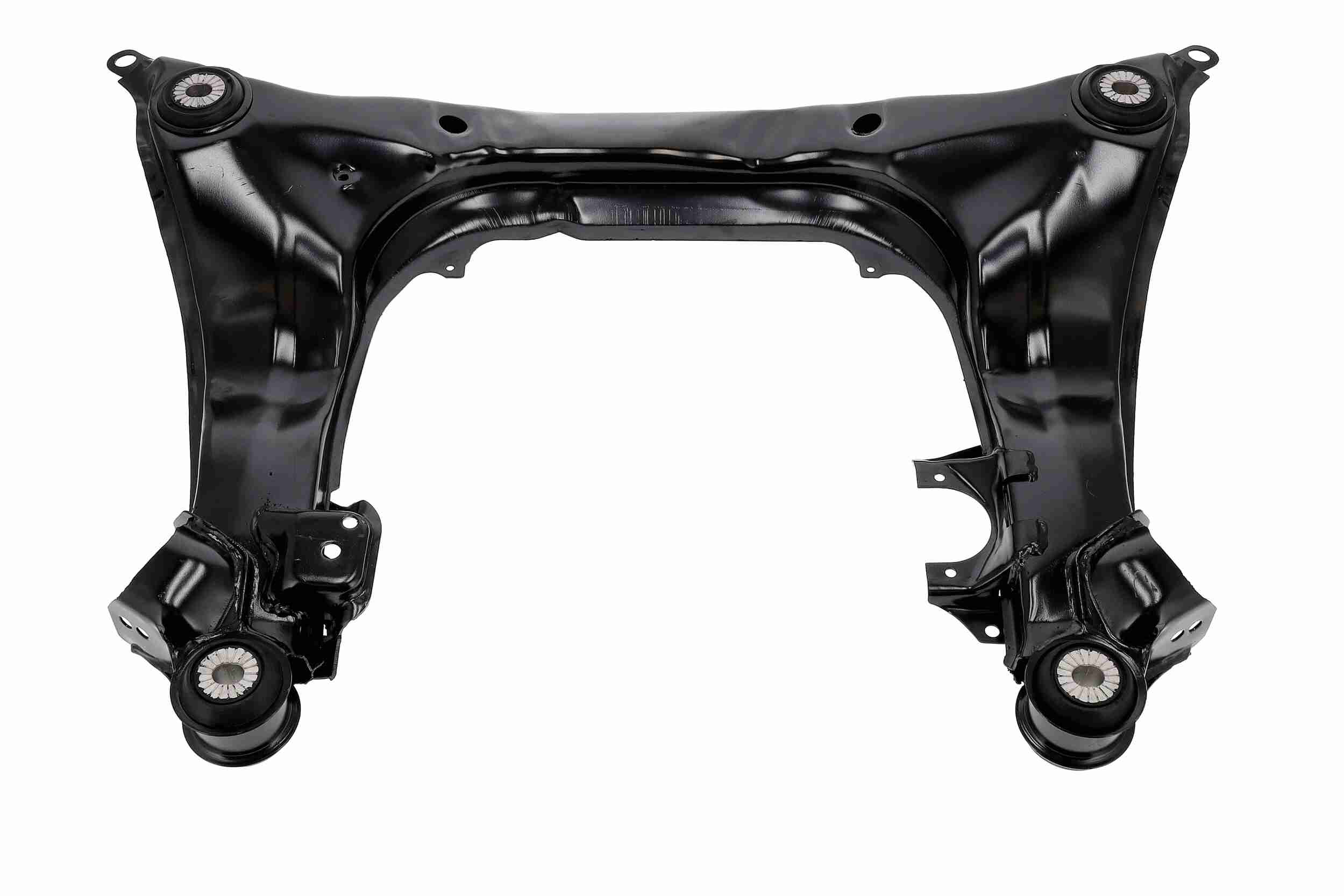 Vaico Voorfront V10-5146