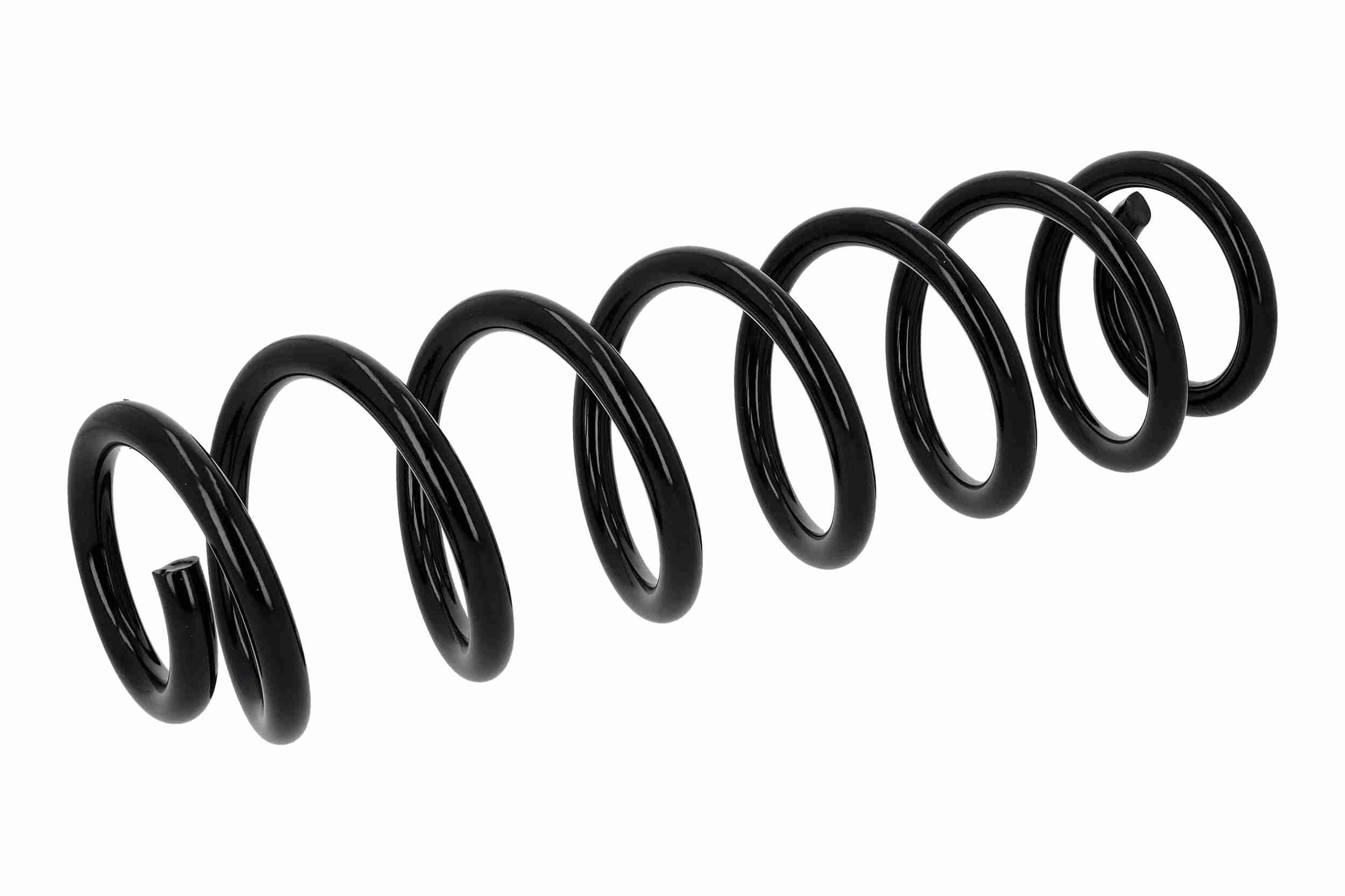 Vaico Chassisveer V10-5173