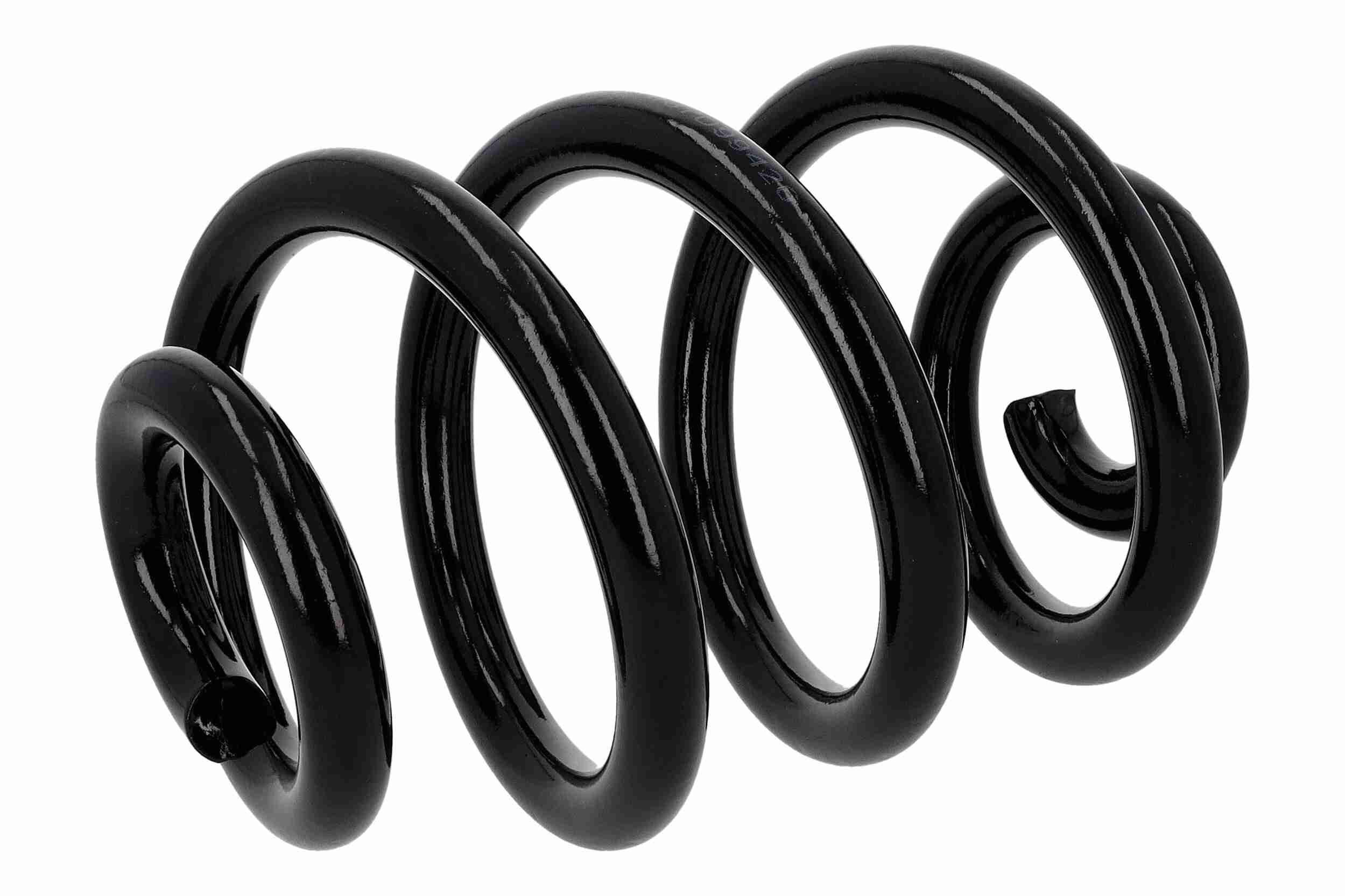 Vaico Chassisveer V10-5175