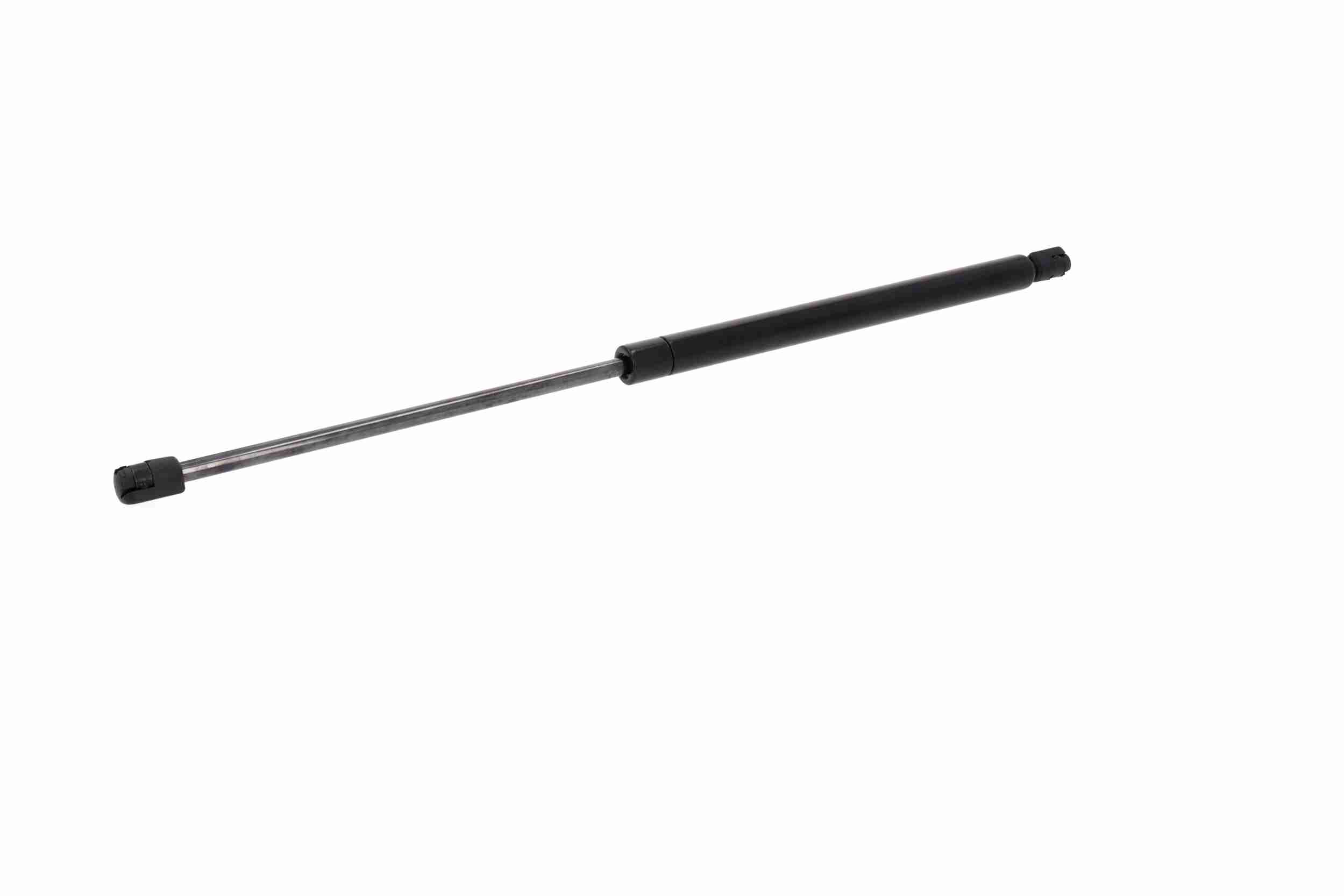 Vaico Gasveer, kofferruimte V10-5180