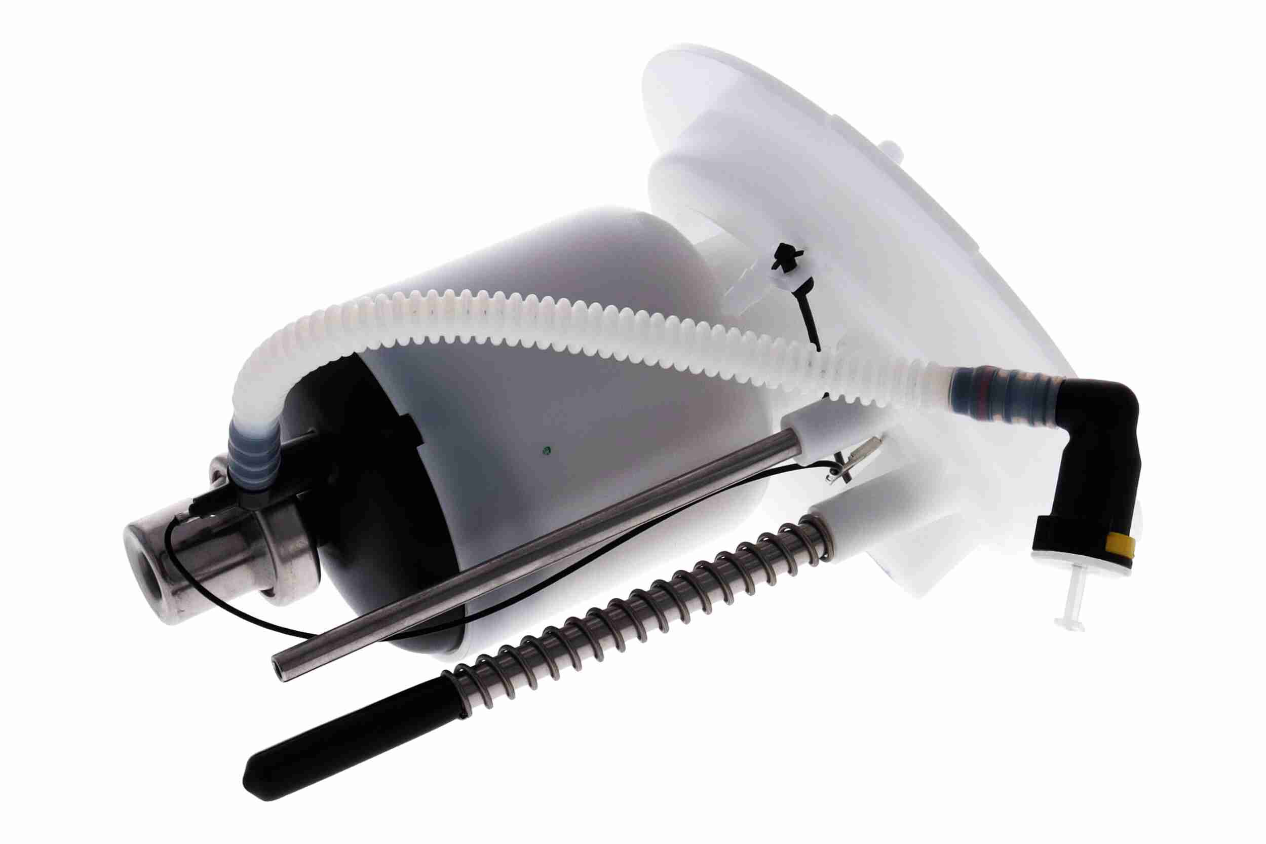 Vaico Brandstoffilter V10-5200