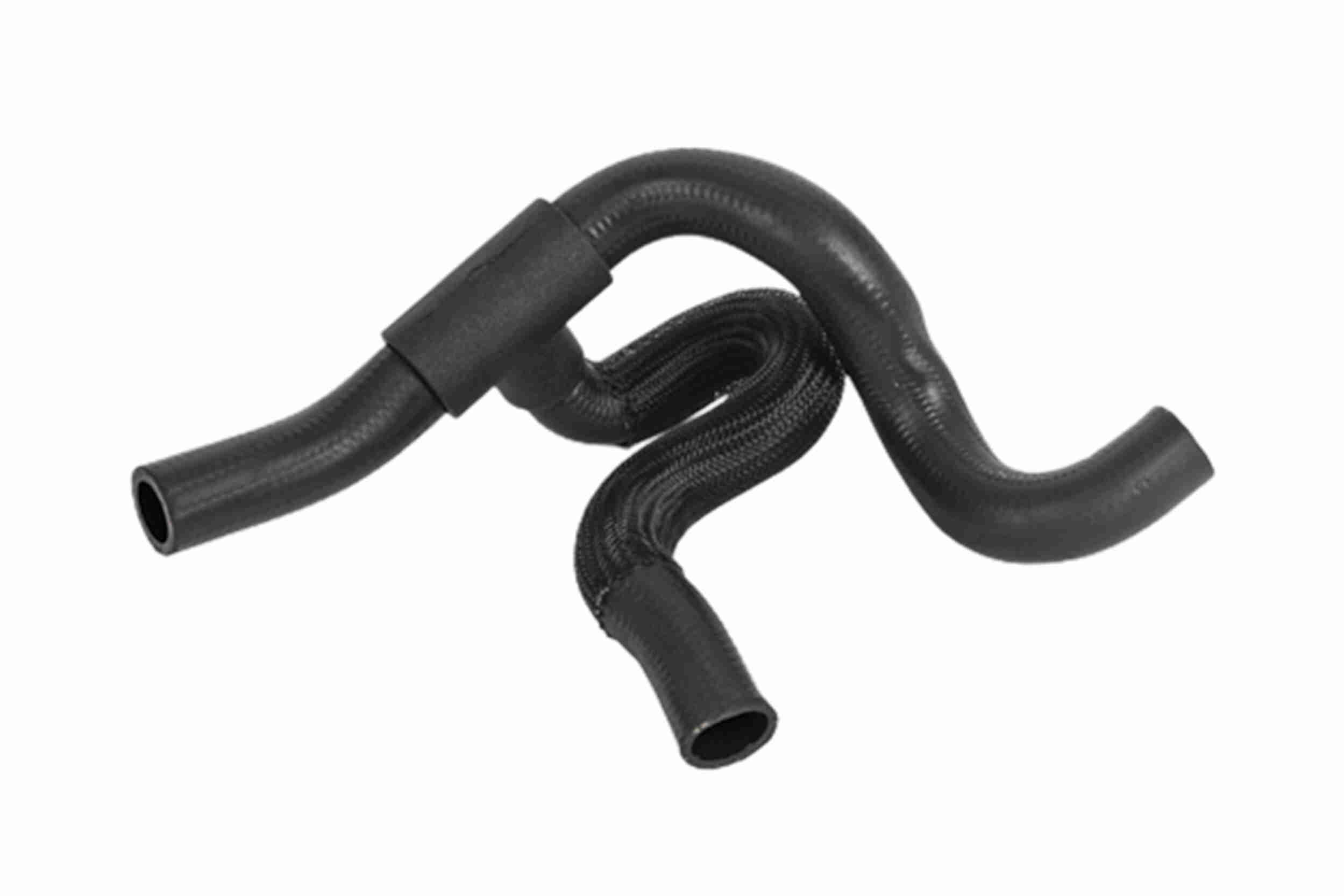 Vaico Carterontluchtingsslang V10-5286