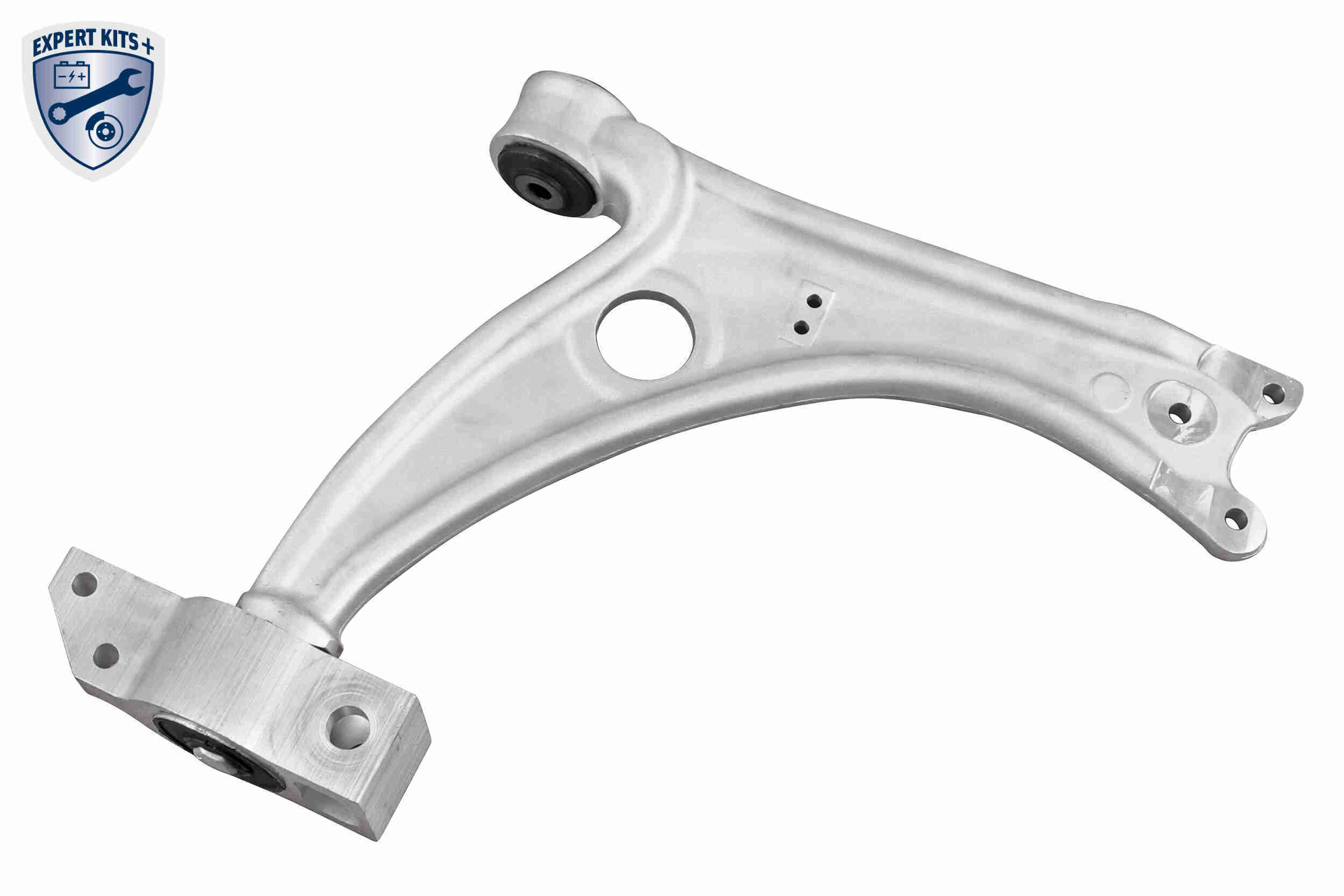 Vaico Draagarm V10-5386