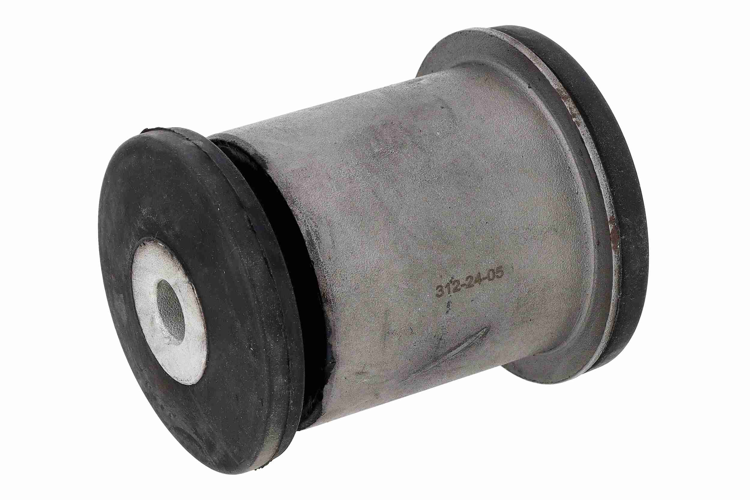 Vaico Draagarm-/ reactiearm lager V10-5420