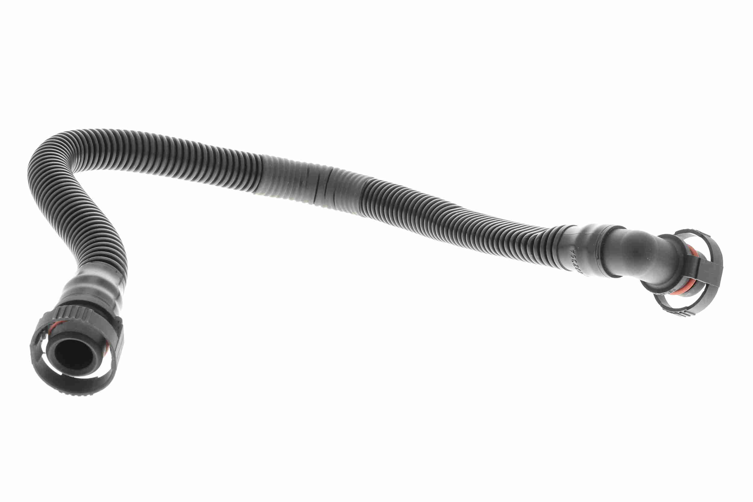 Vaico Slang, ontluchting motorblok V10-5454