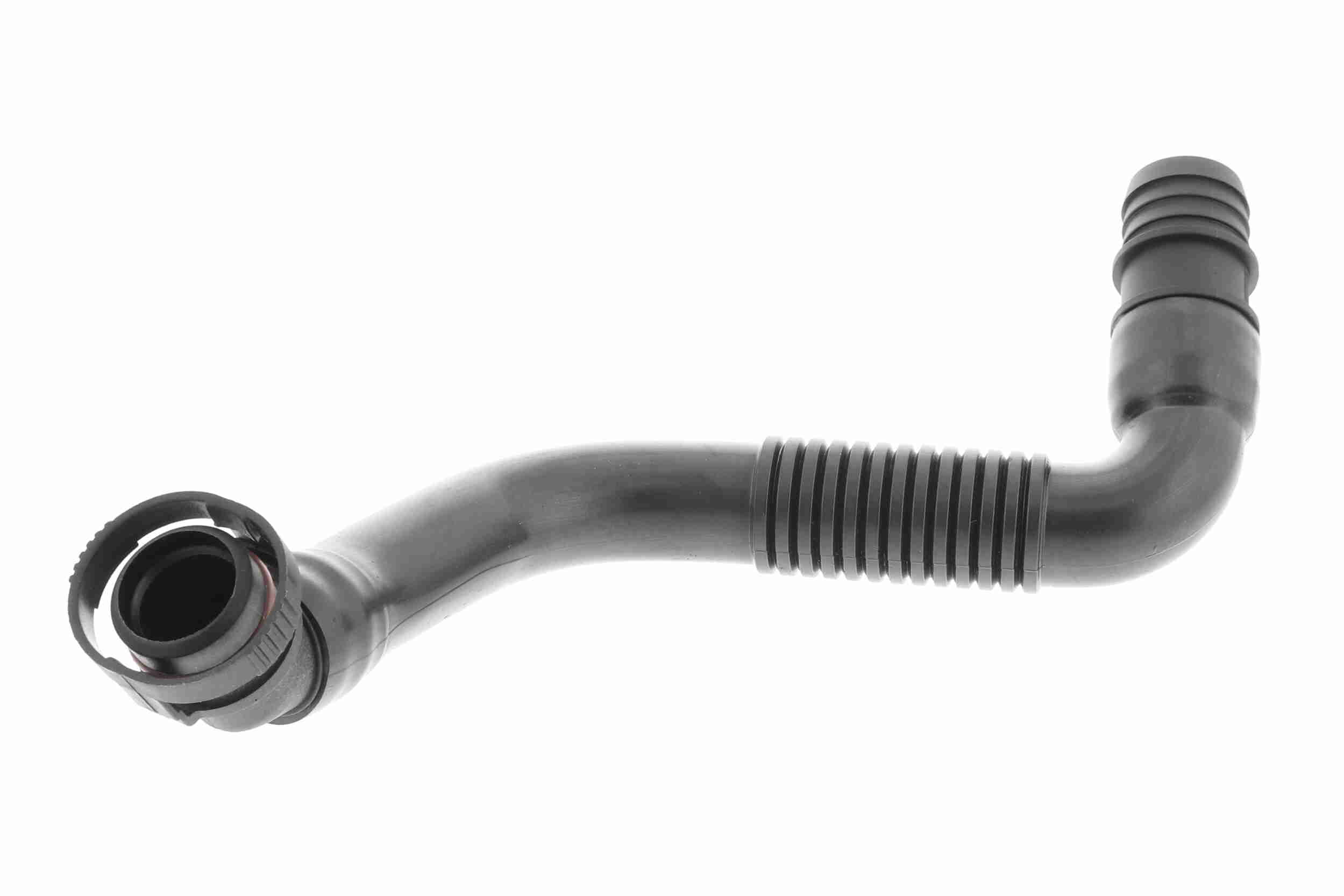 Vaico Slang, ontluchting motorblok V10-5467