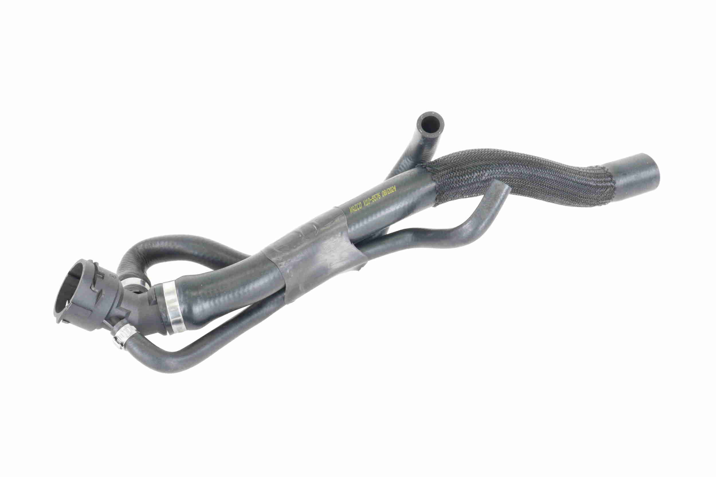 Vaico Radiateurslang V10-5576