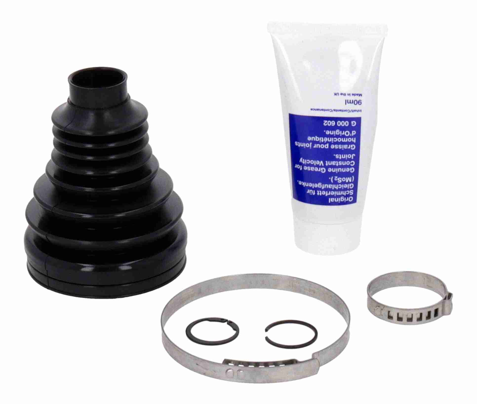 Vaico Aandrijfashoes V10-5639