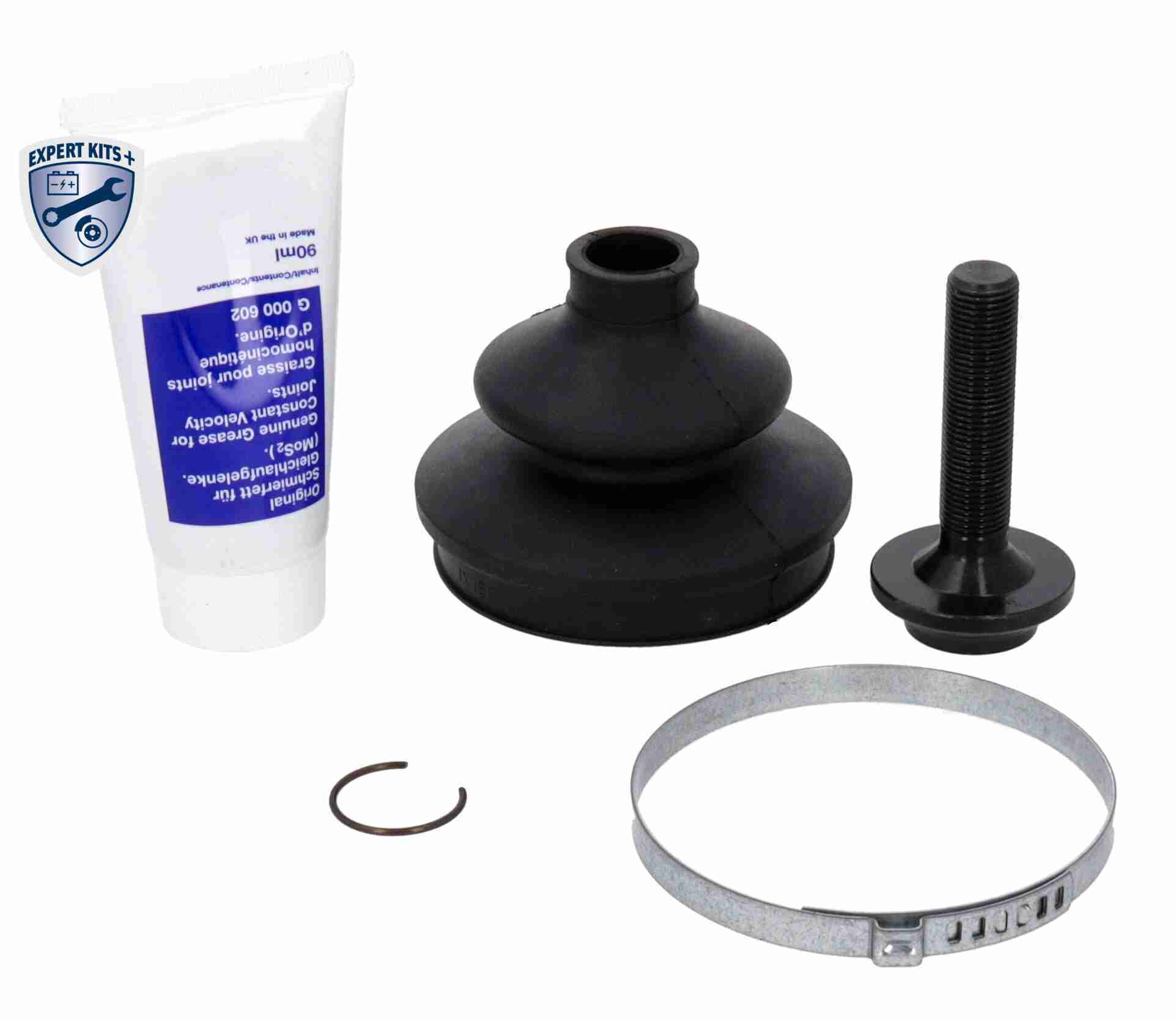 Vaico Aandrijfashoes V10-5647