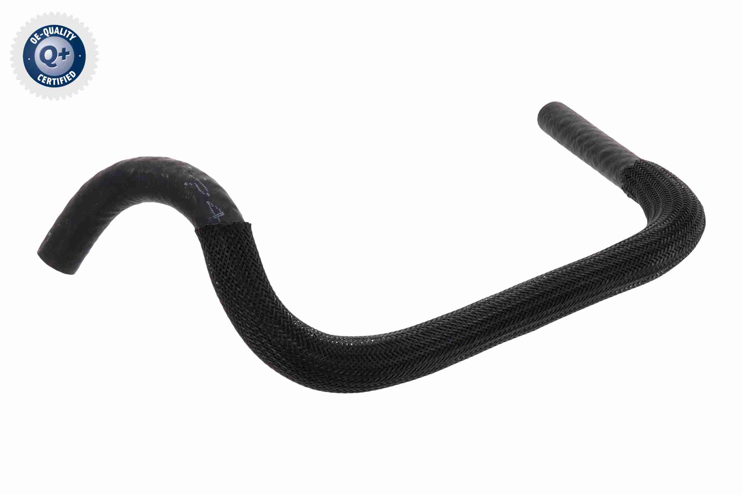 Vaico Hydraulische slang V10-5649