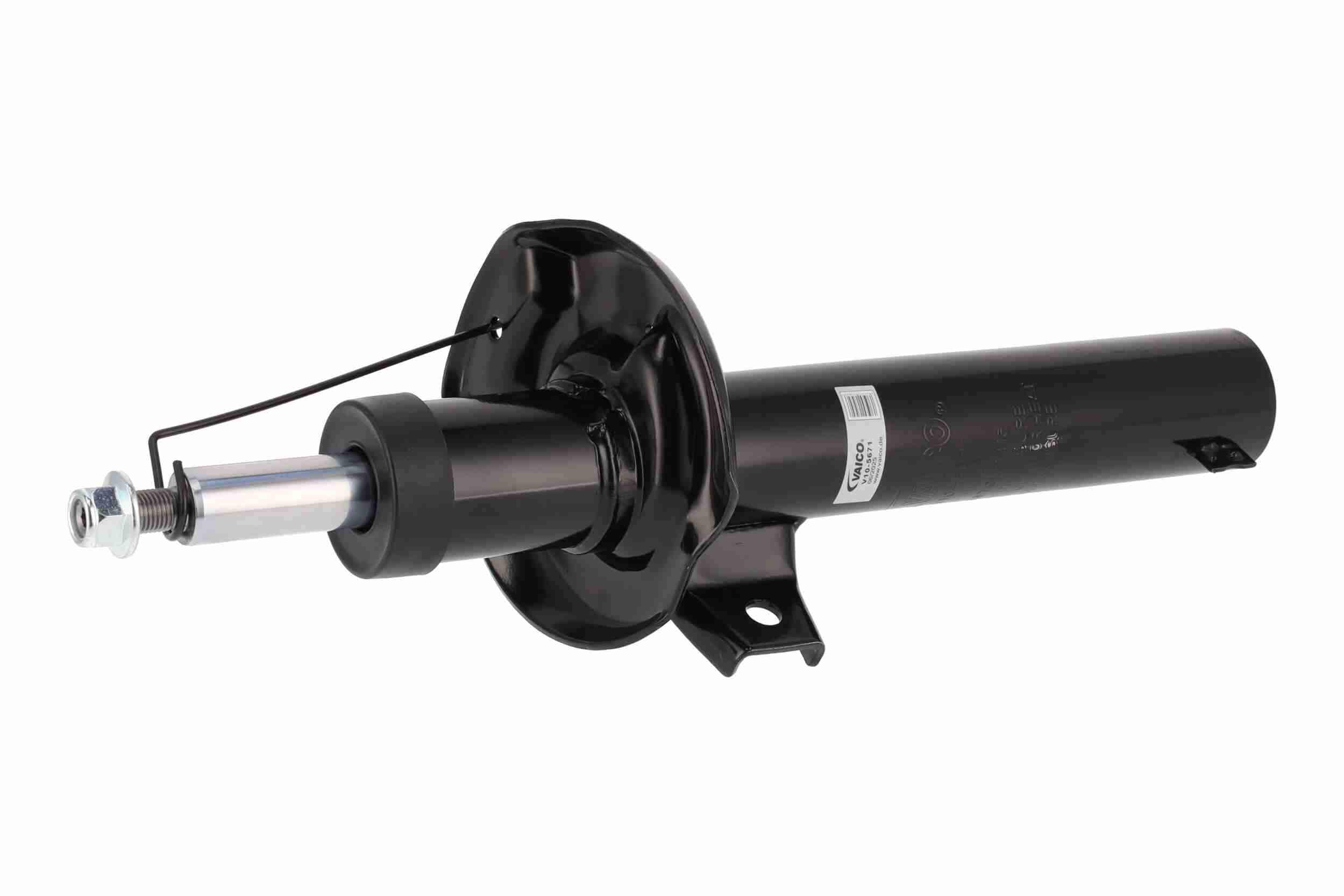 Vaico Schokdemper V10-5671