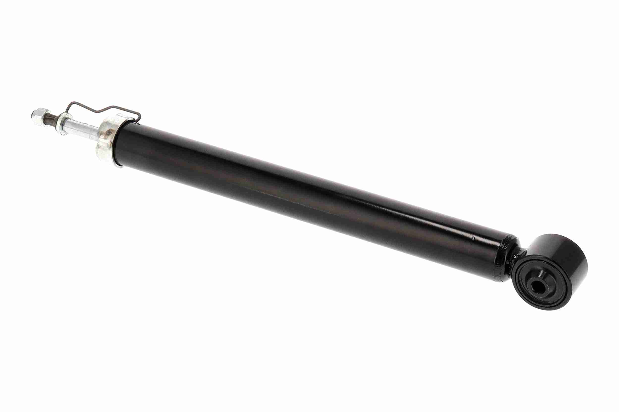 Vaico Schokdemper V10-5672