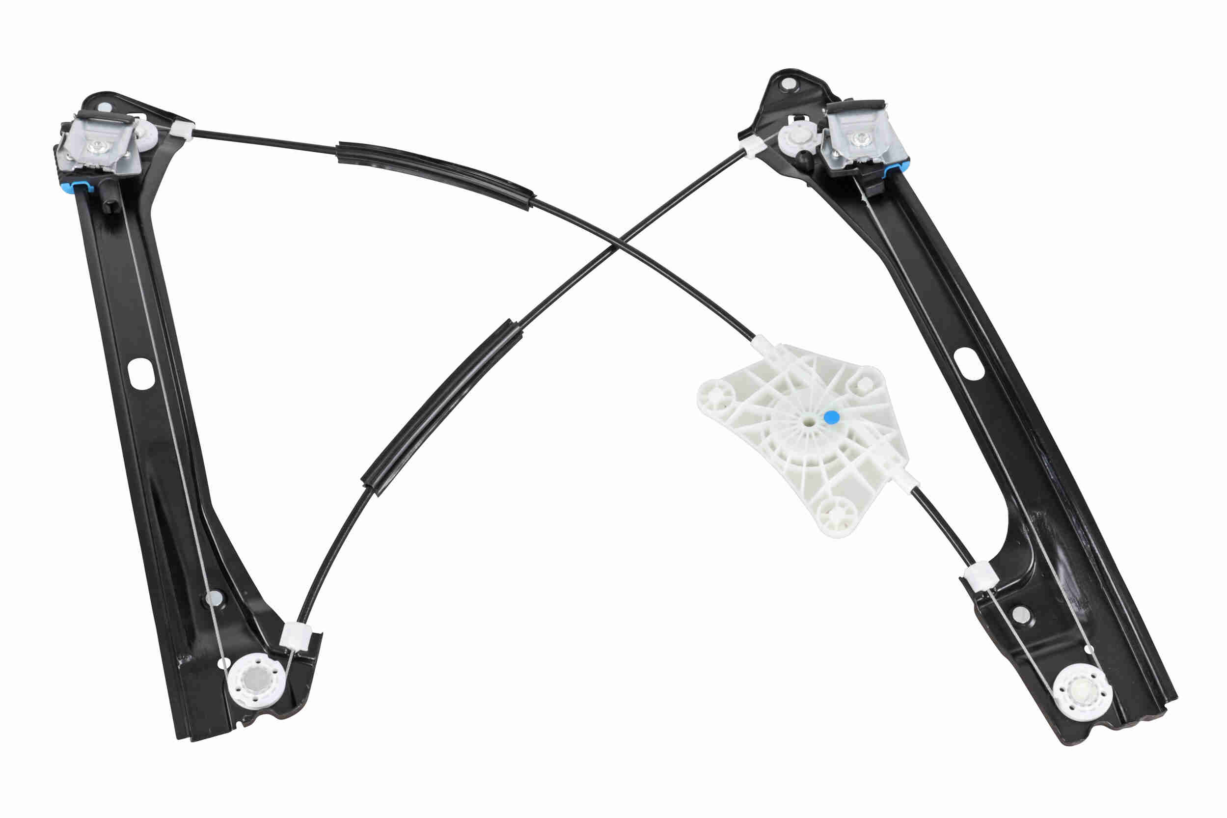 Vaico Raammechanisme V10-5687