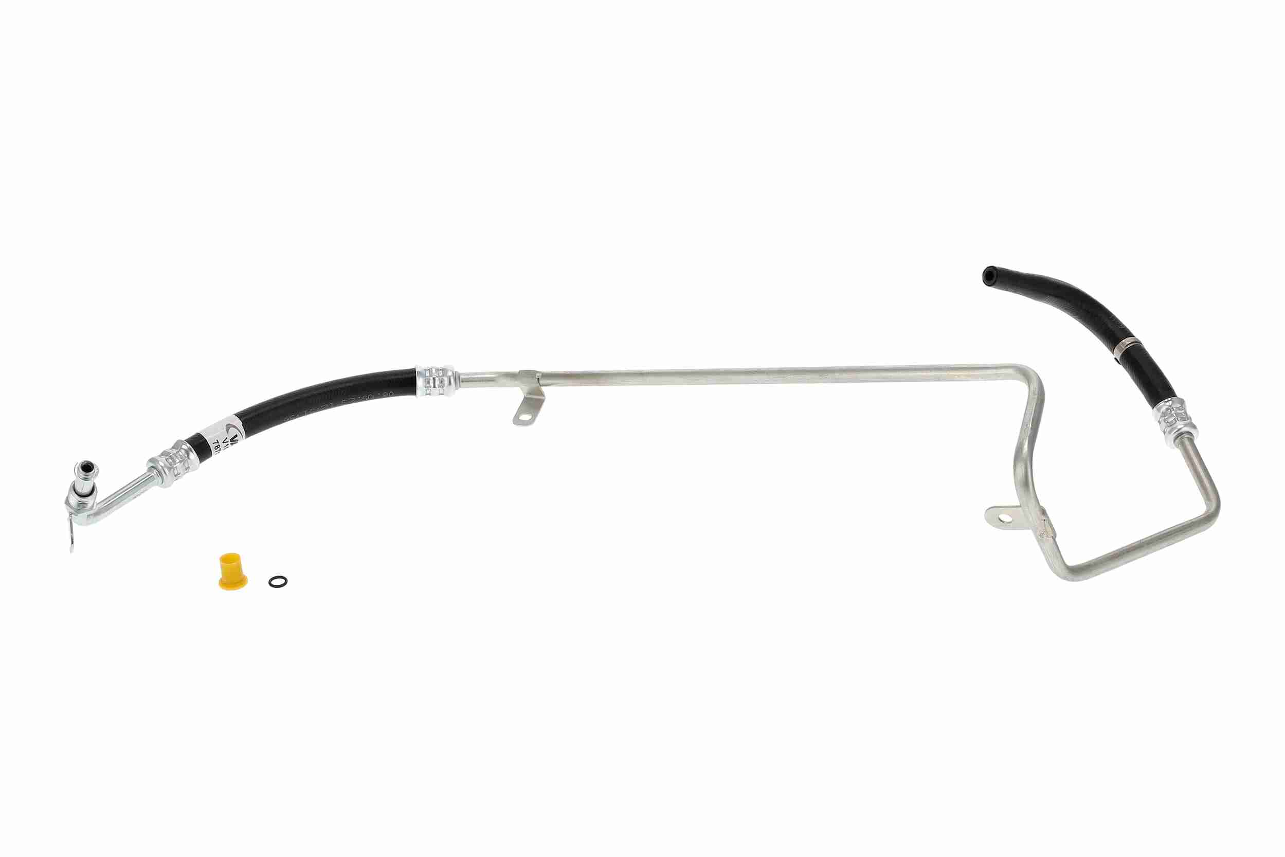 Vaico Hydraulische slang, besturing V10-5716