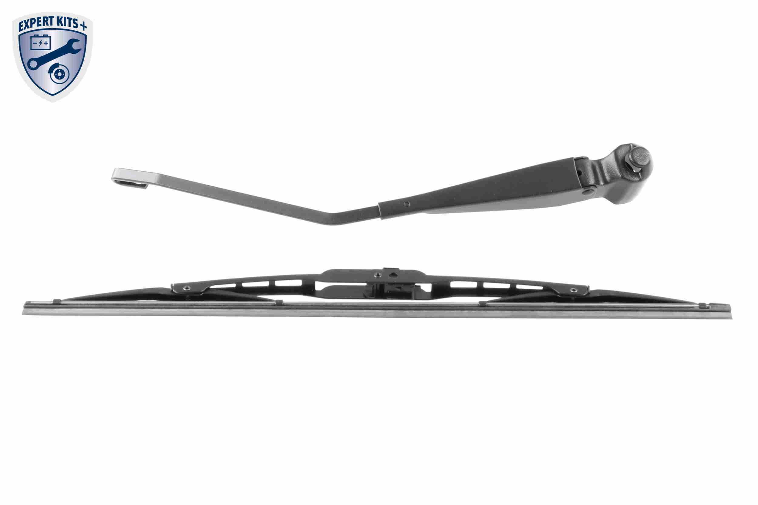 Vaico Ruitenwisserarm en mechanisme V10-5745