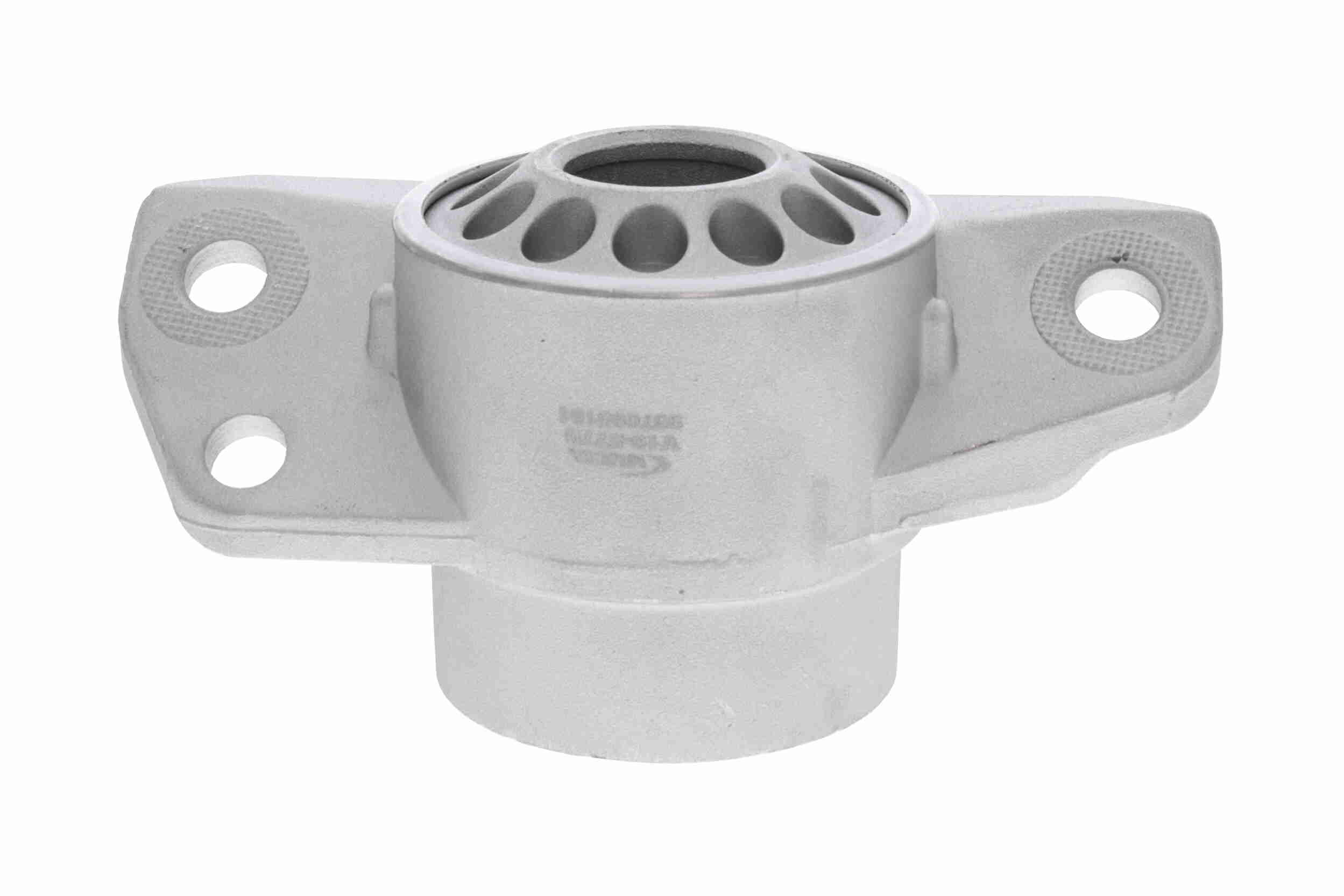 Vaico Veerpootlager & rubber V10-5770