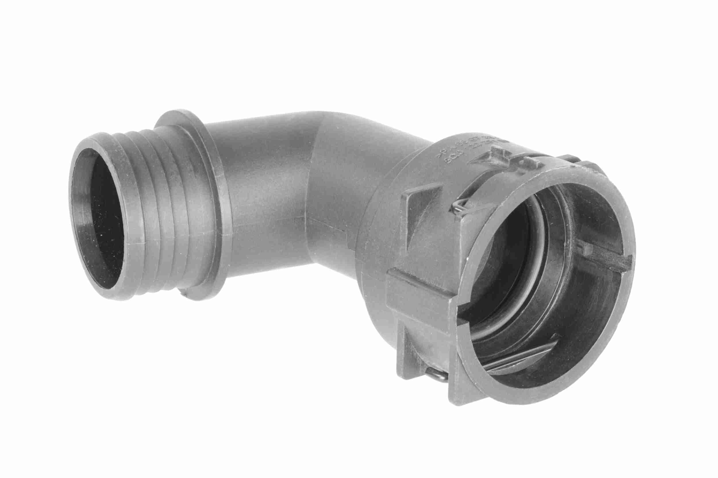 Vaico Koelvloeistofflens V10-5880